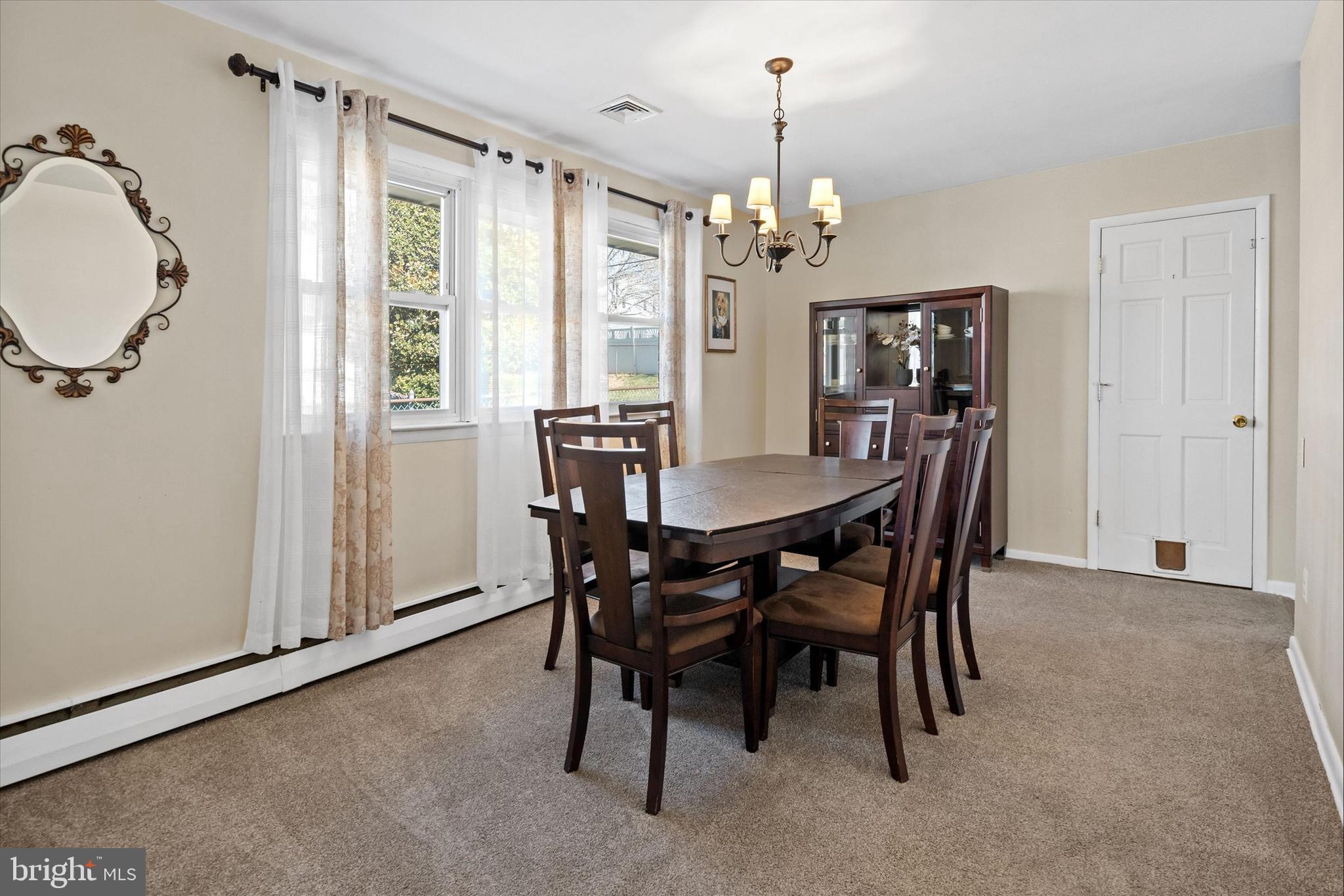 HERITAGE PARK - Residential