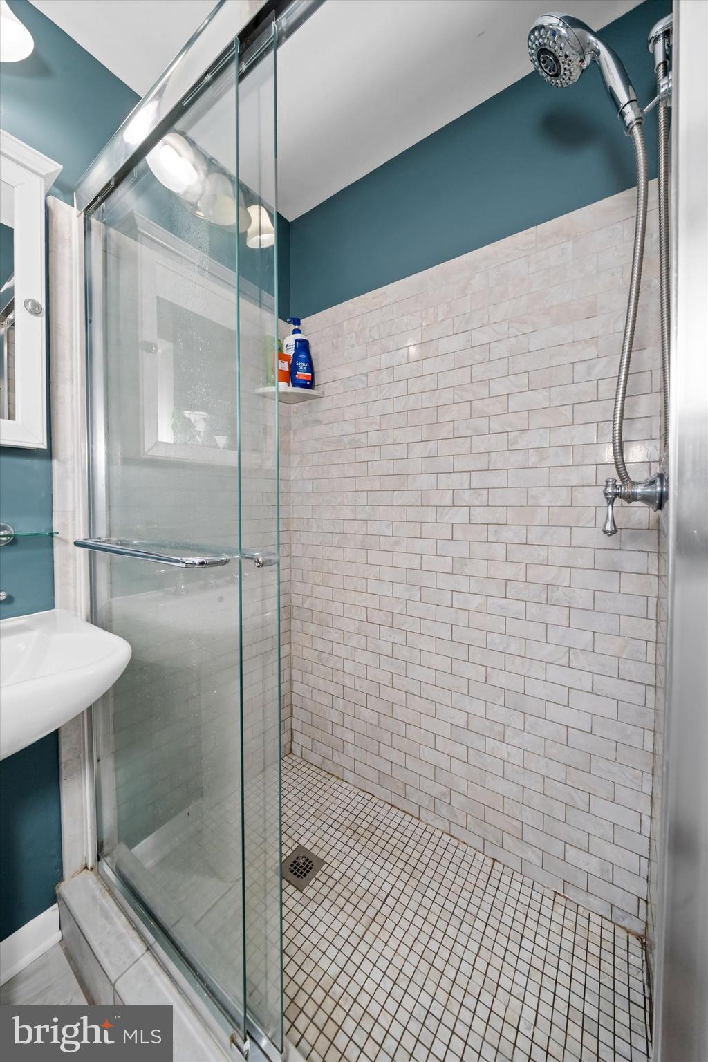 HERITAGE PARK - Residential