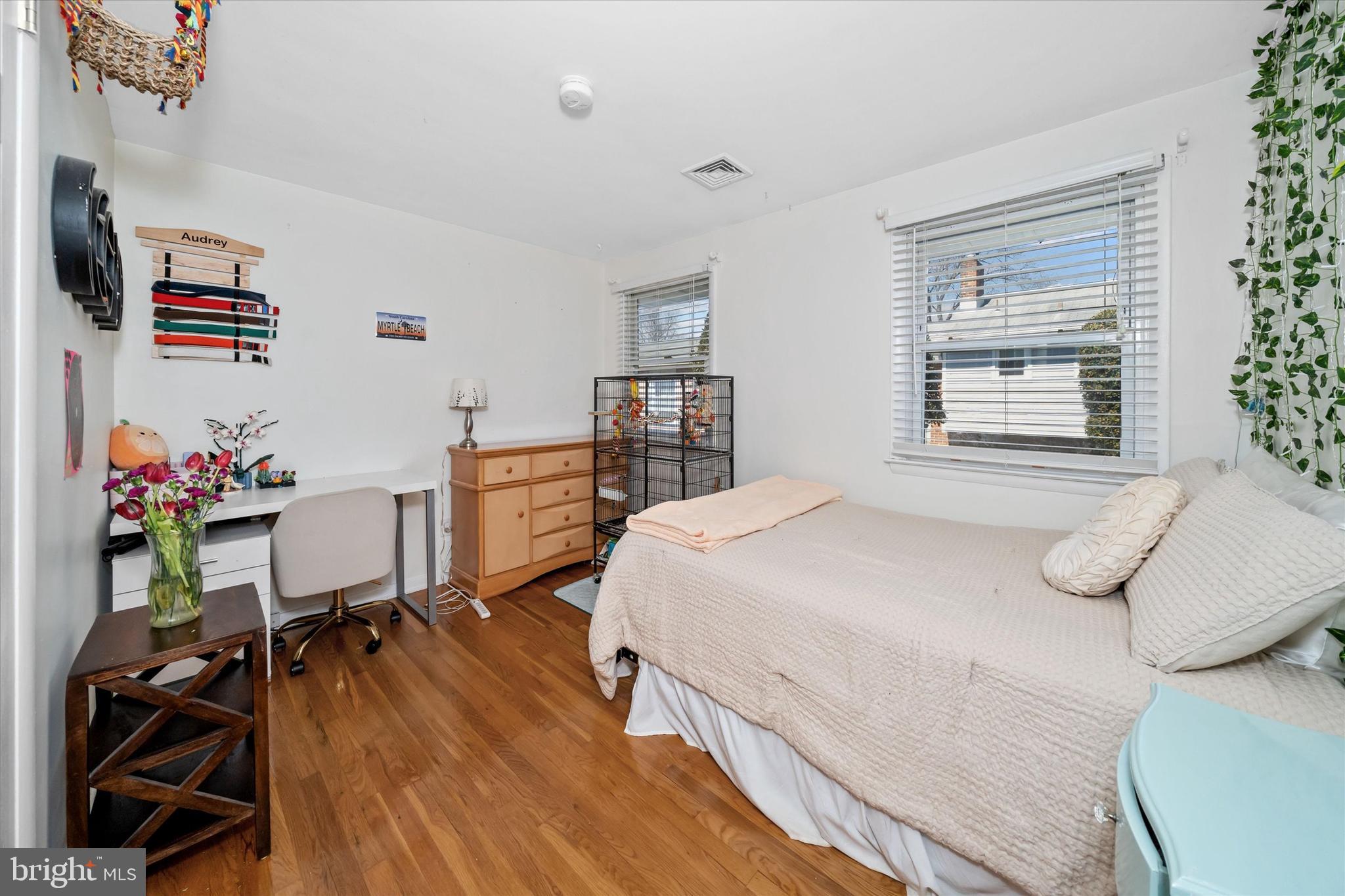 HERITAGE PARK - Residential