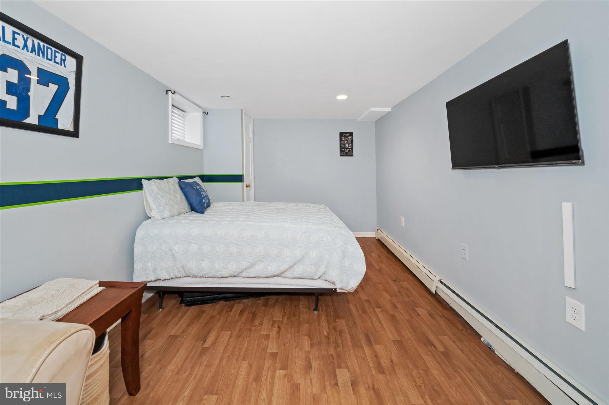 HERITAGE PARK - Residential