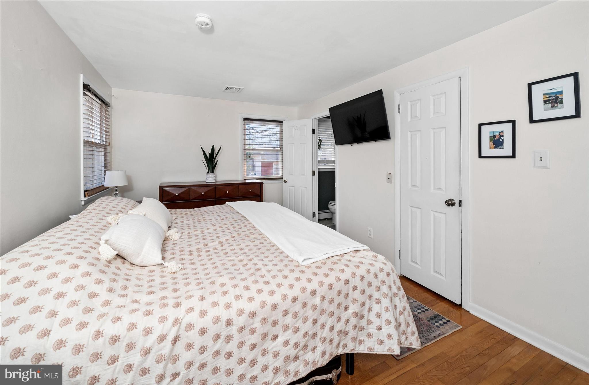 HERITAGE PARK - Residential