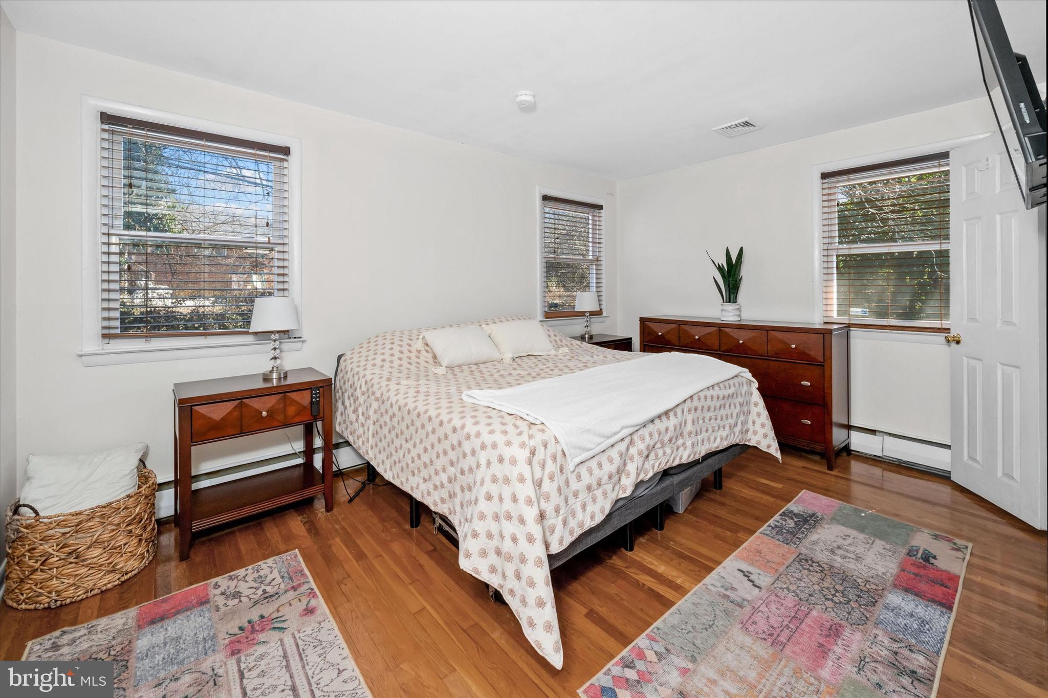 HERITAGE PARK - Residential