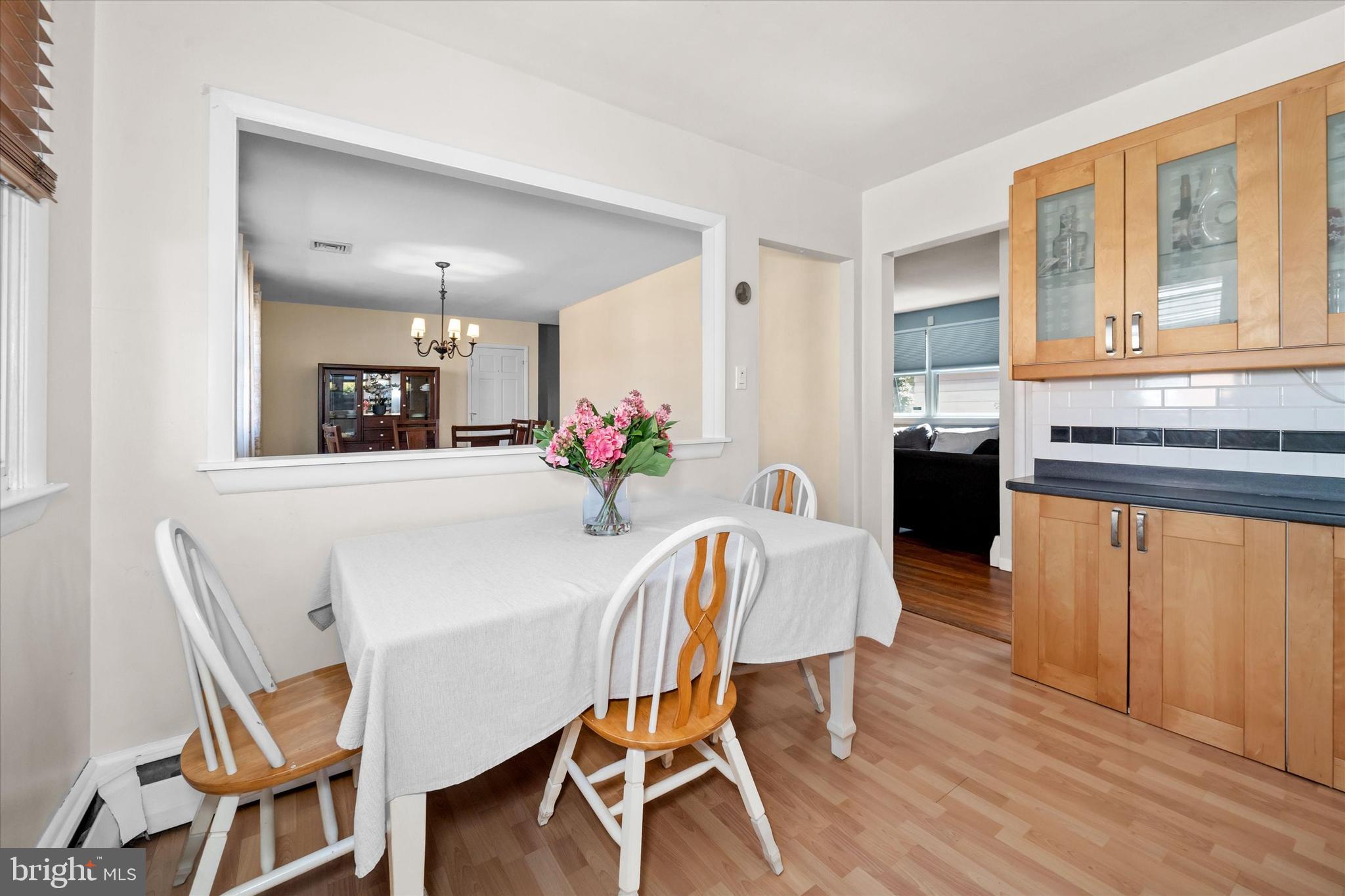 HERITAGE PARK - Residential