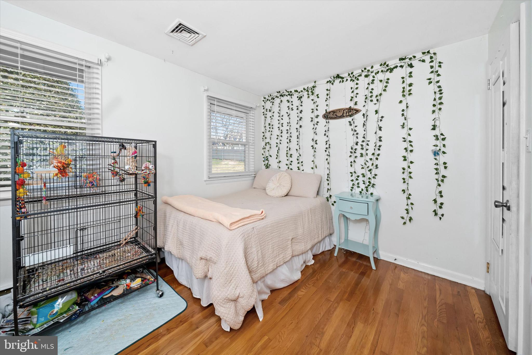 HERITAGE PARK - Residential