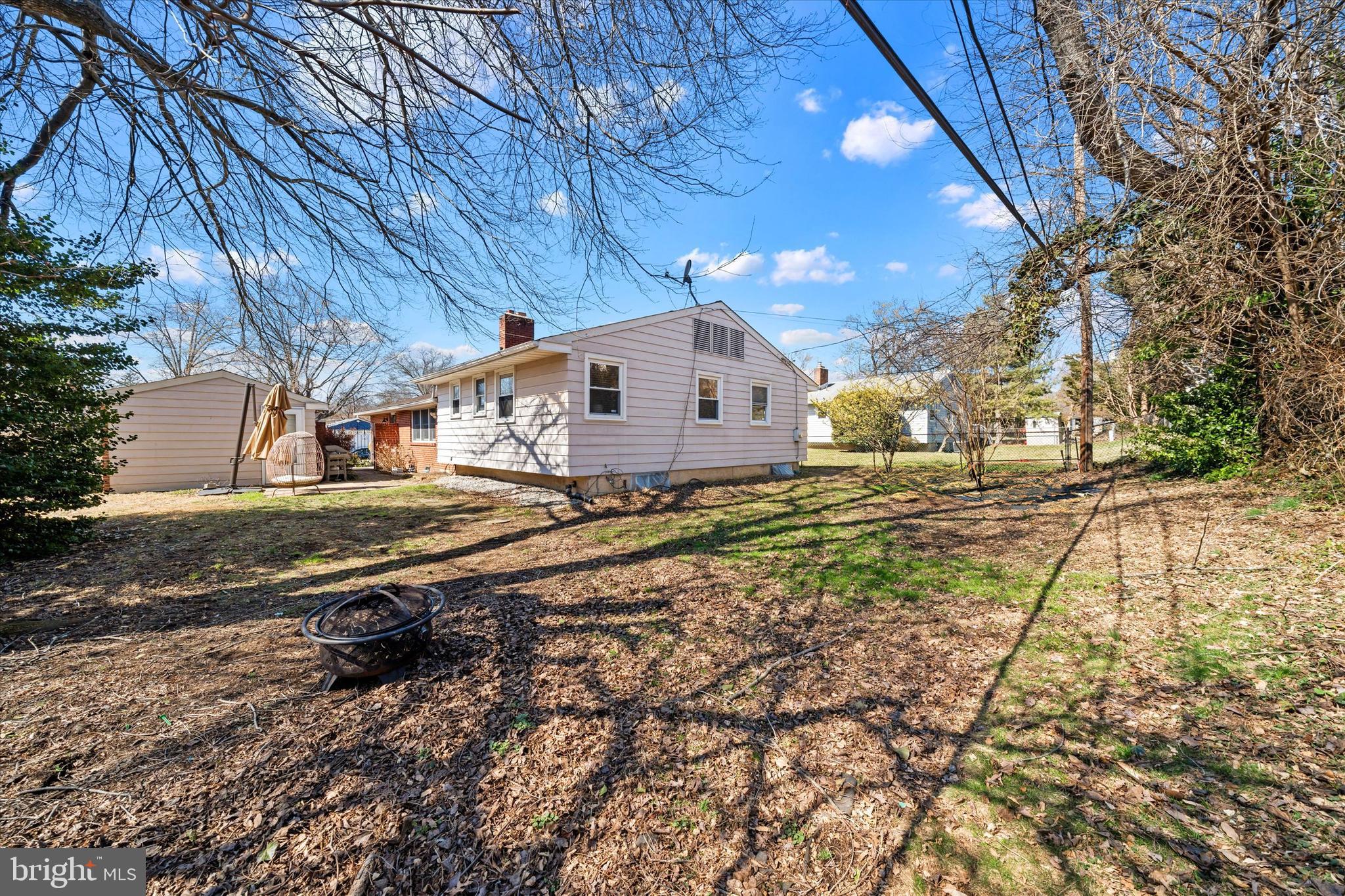 HERITAGE PARK - Residential