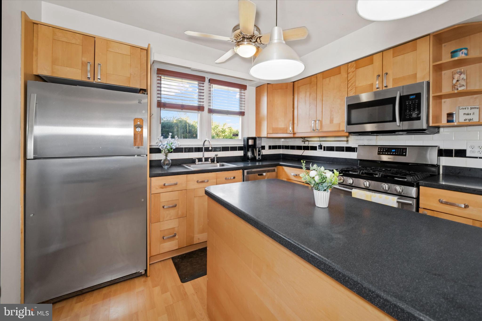 HERITAGE PARK - Residential