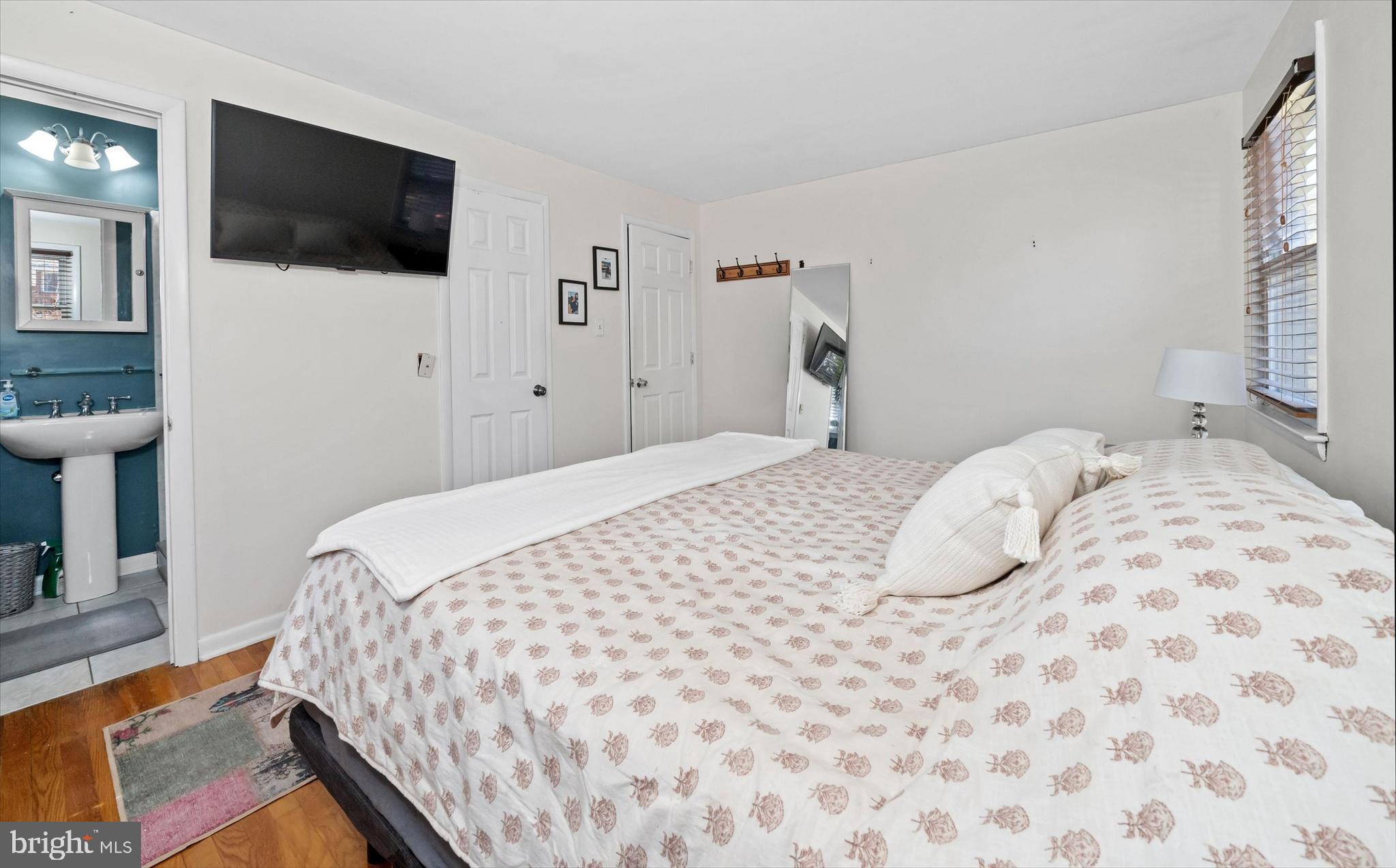 HERITAGE PARK - Residential