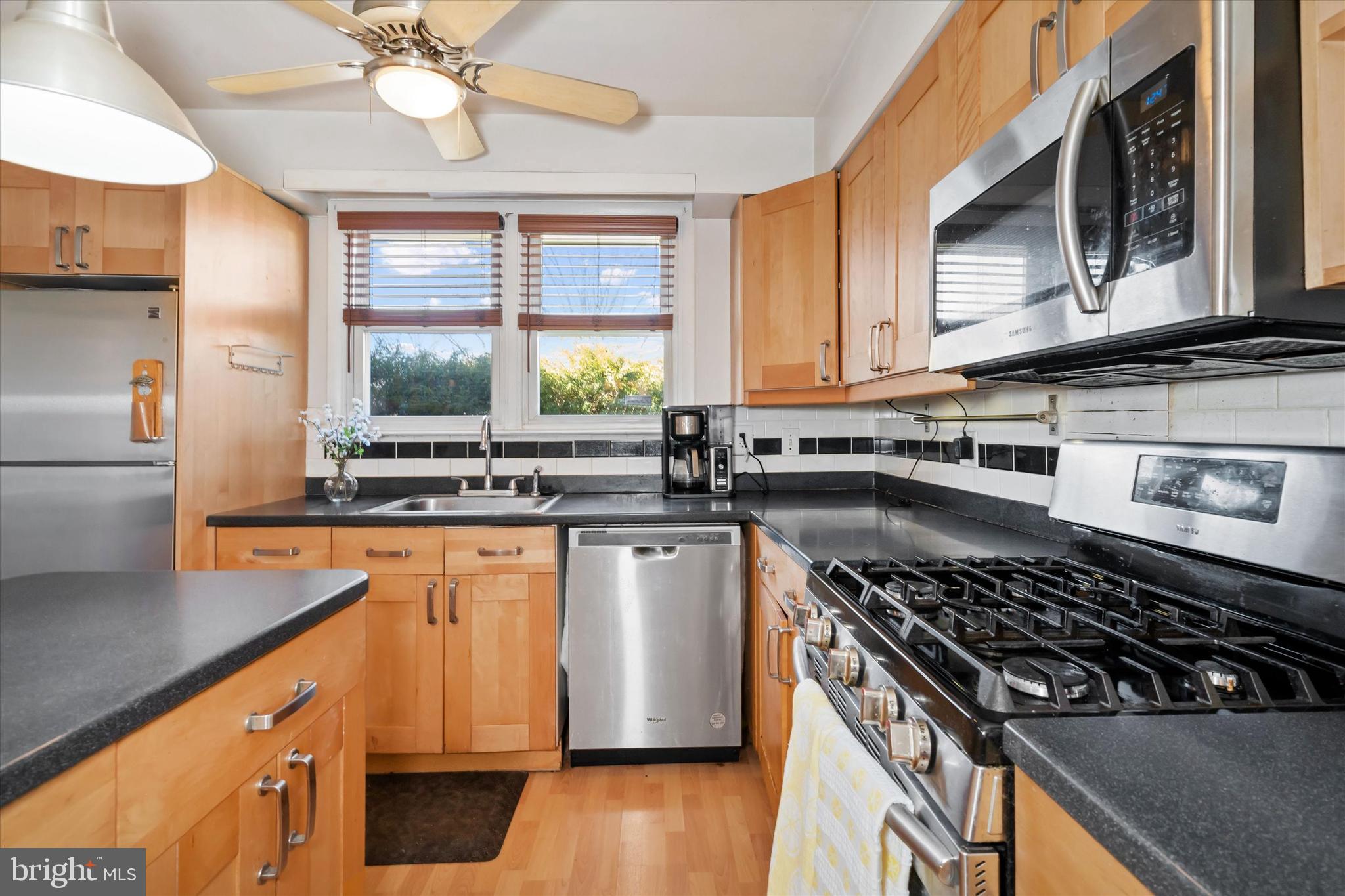 HERITAGE PARK - Residential