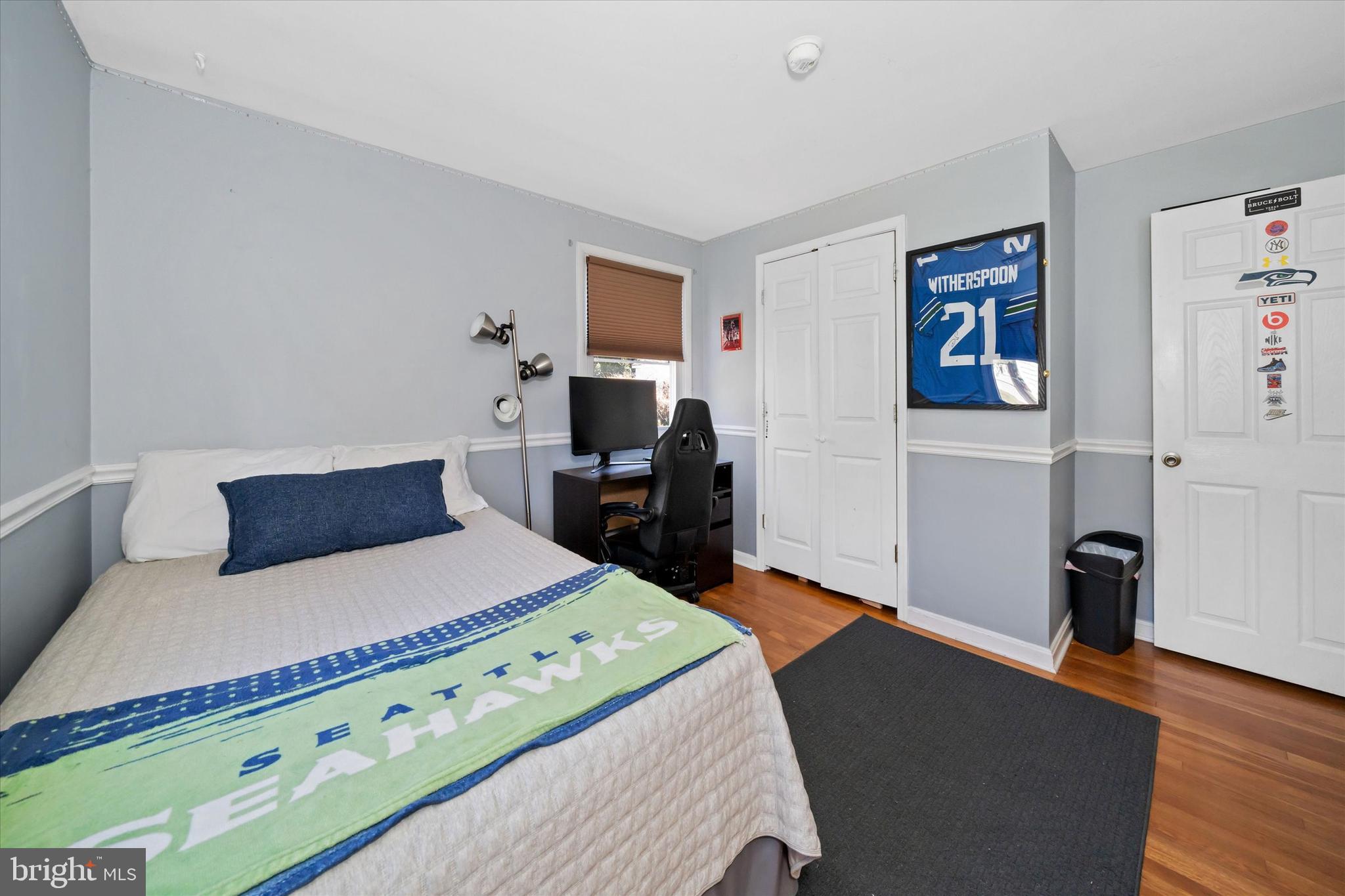 HERITAGE PARK - Residential