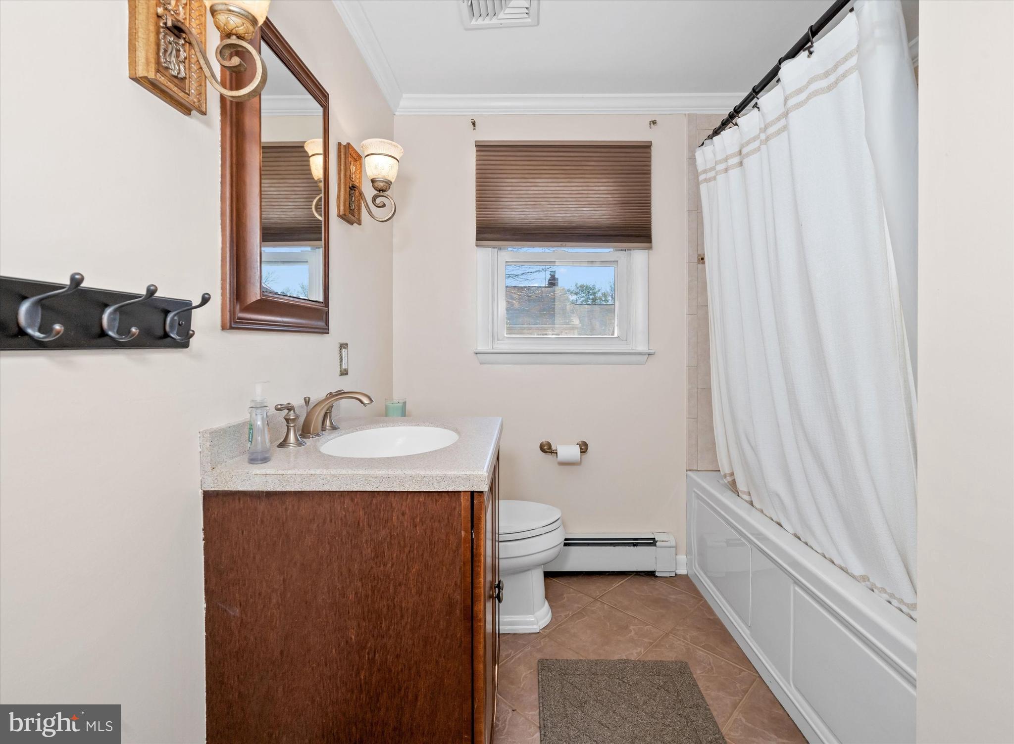 HERITAGE PARK - Residential