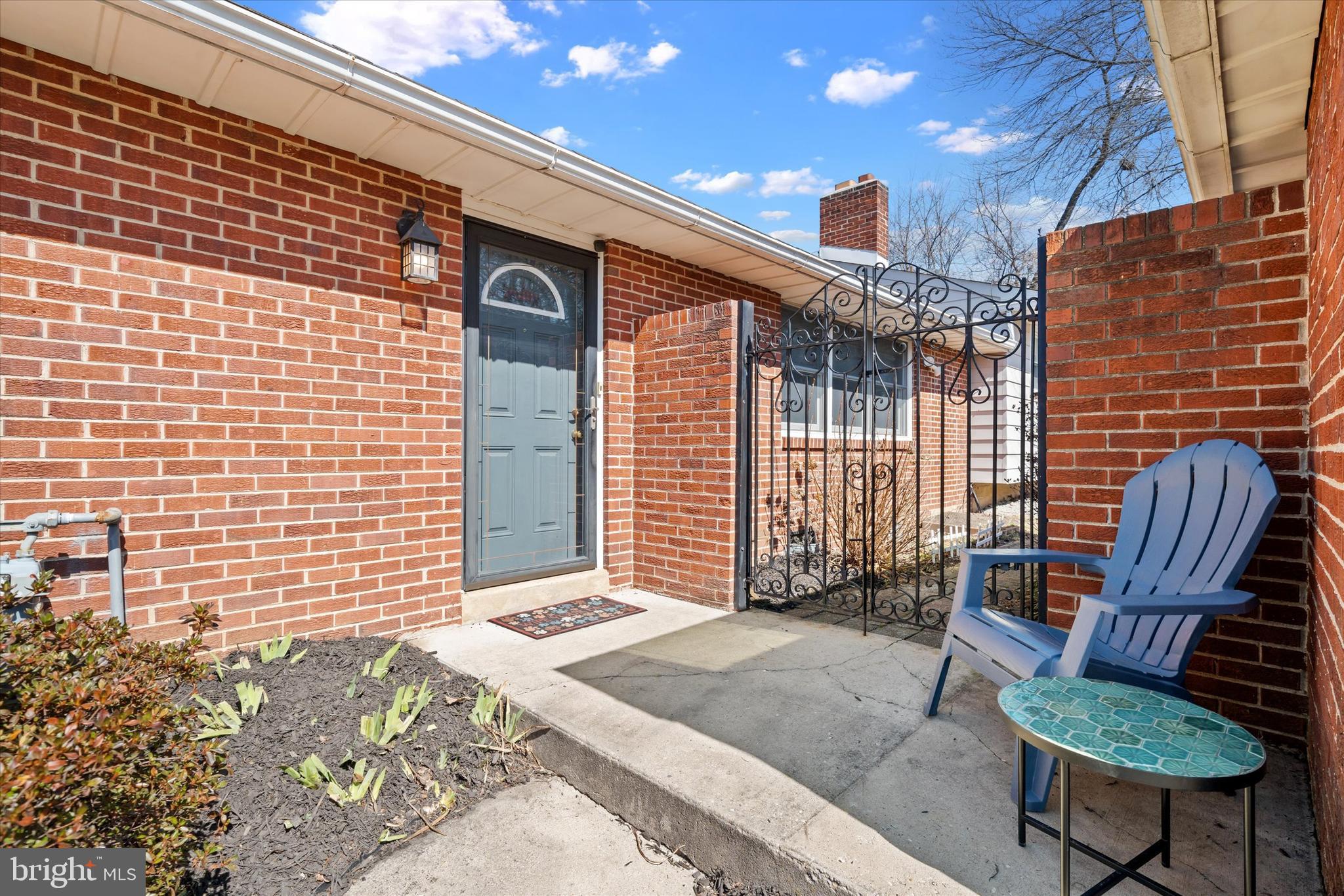 HERITAGE PARK - Residential