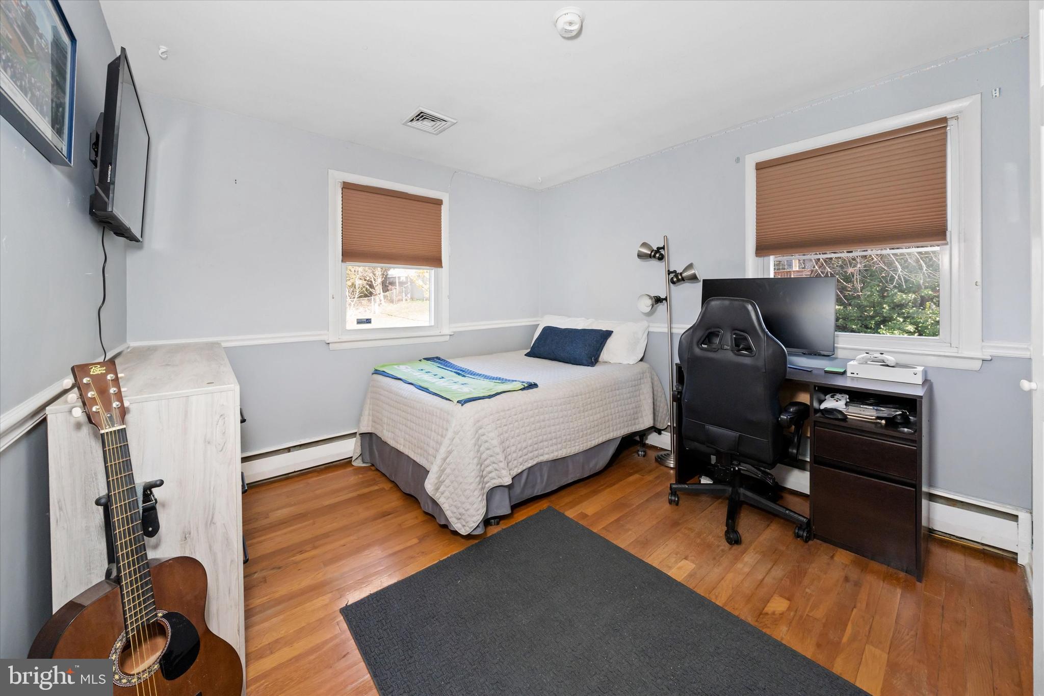 HERITAGE PARK - Residential