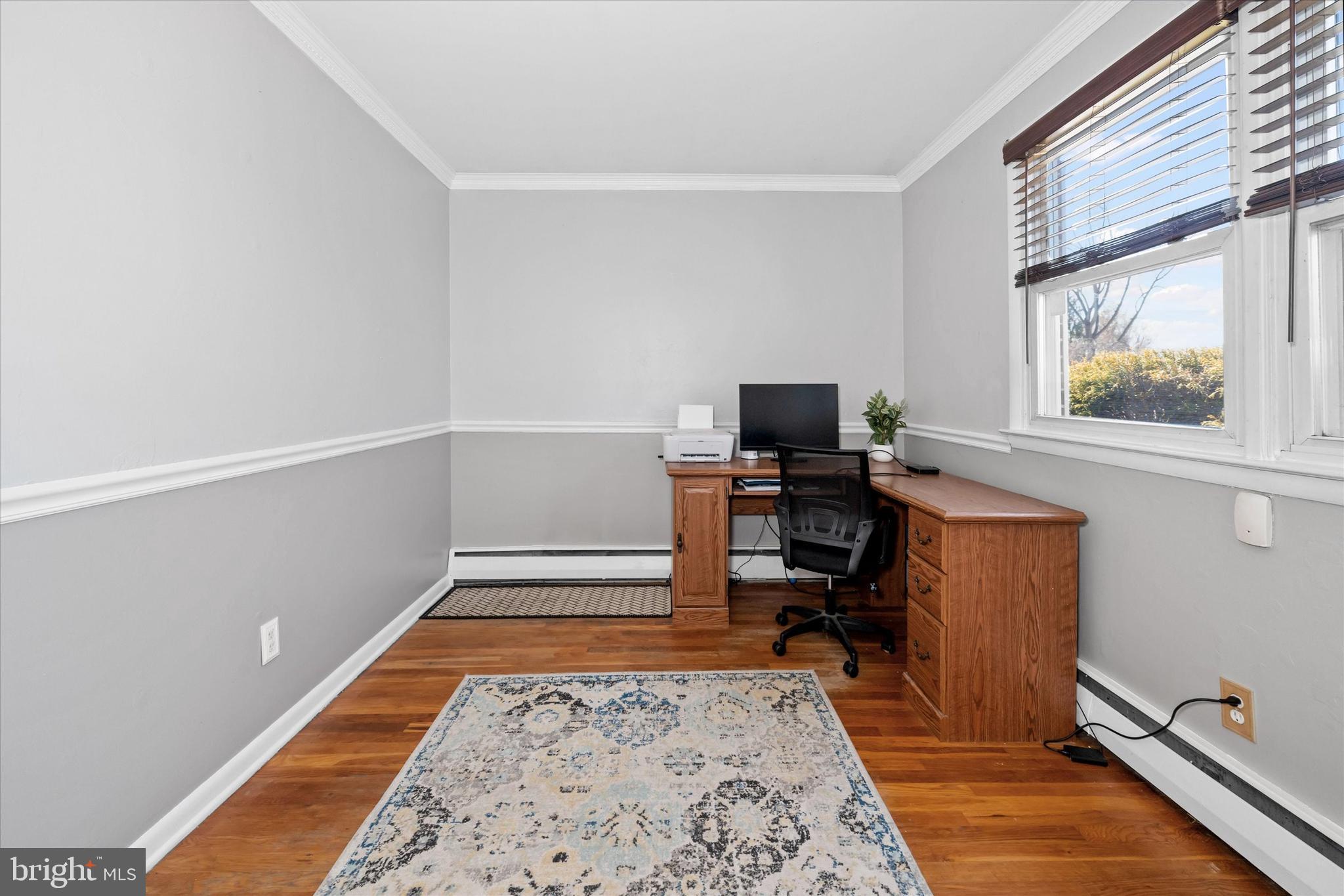 HERITAGE PARK - Residential