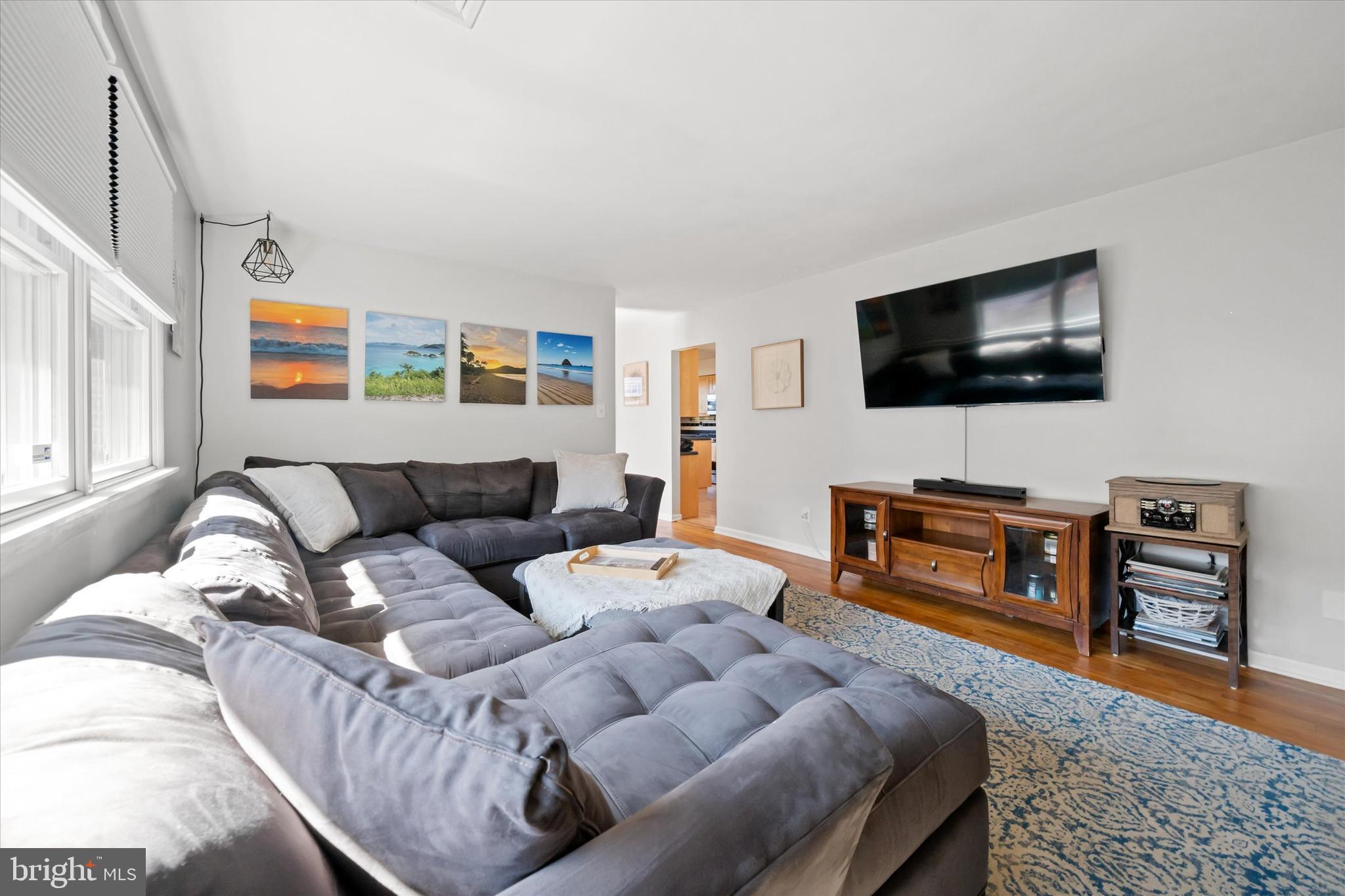 HERITAGE PARK - Residential