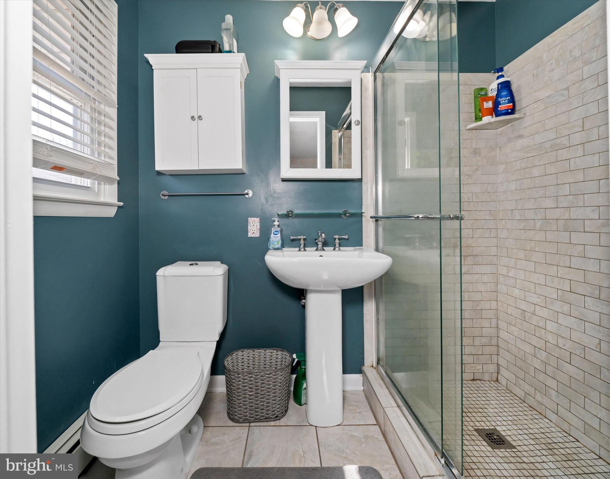 HERITAGE PARK - Residential