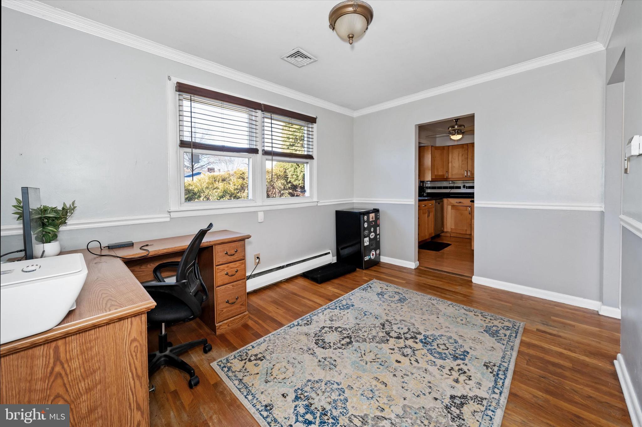 HERITAGE PARK - Residential