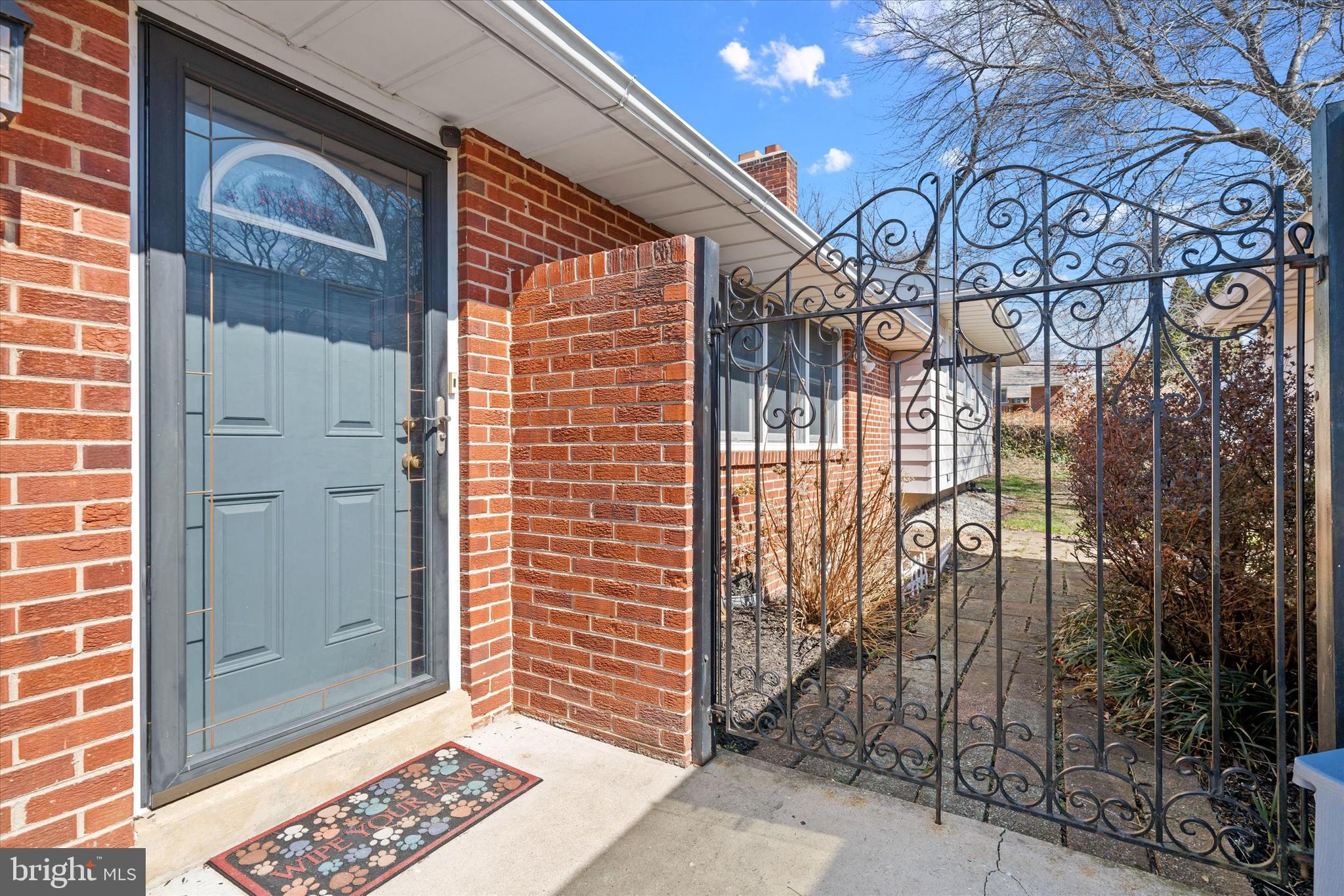 HERITAGE PARK - Residential