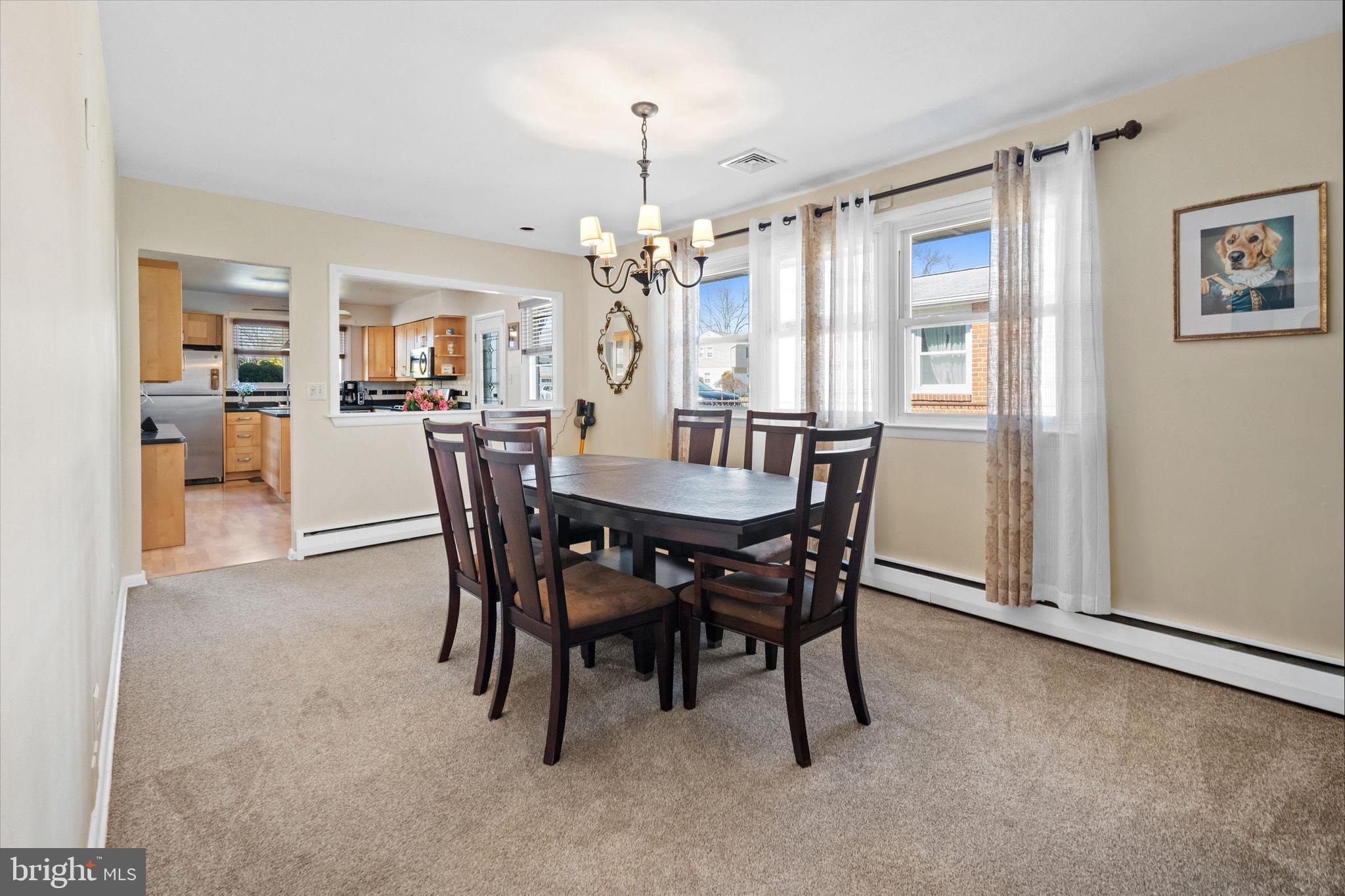 HERITAGE PARK - Residential