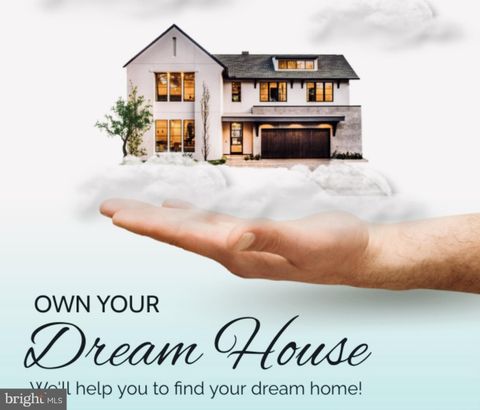 12357 PURCELL ROAD MANASSAS VA 20112