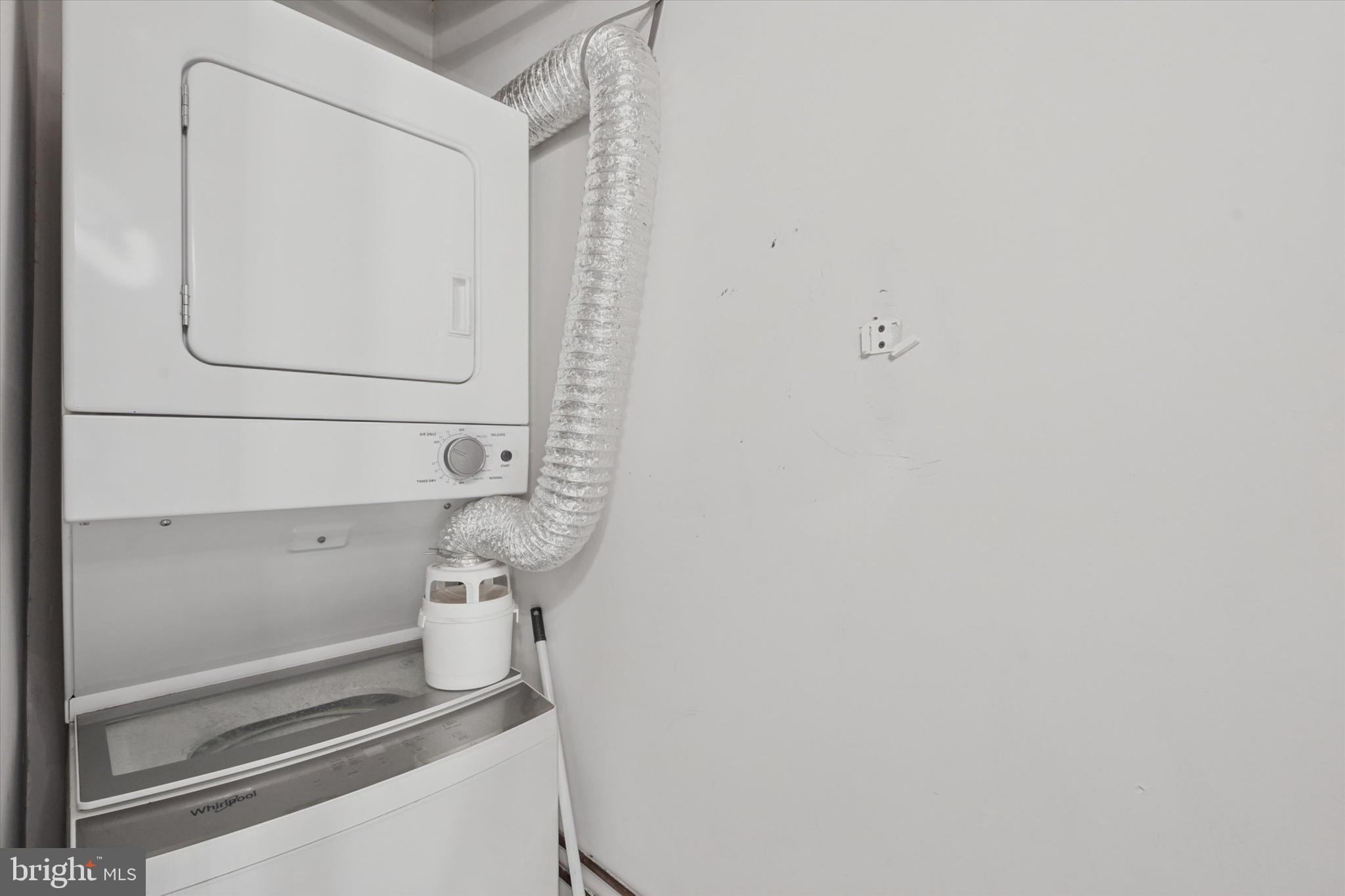 FRANCISVILLE - Residential Income