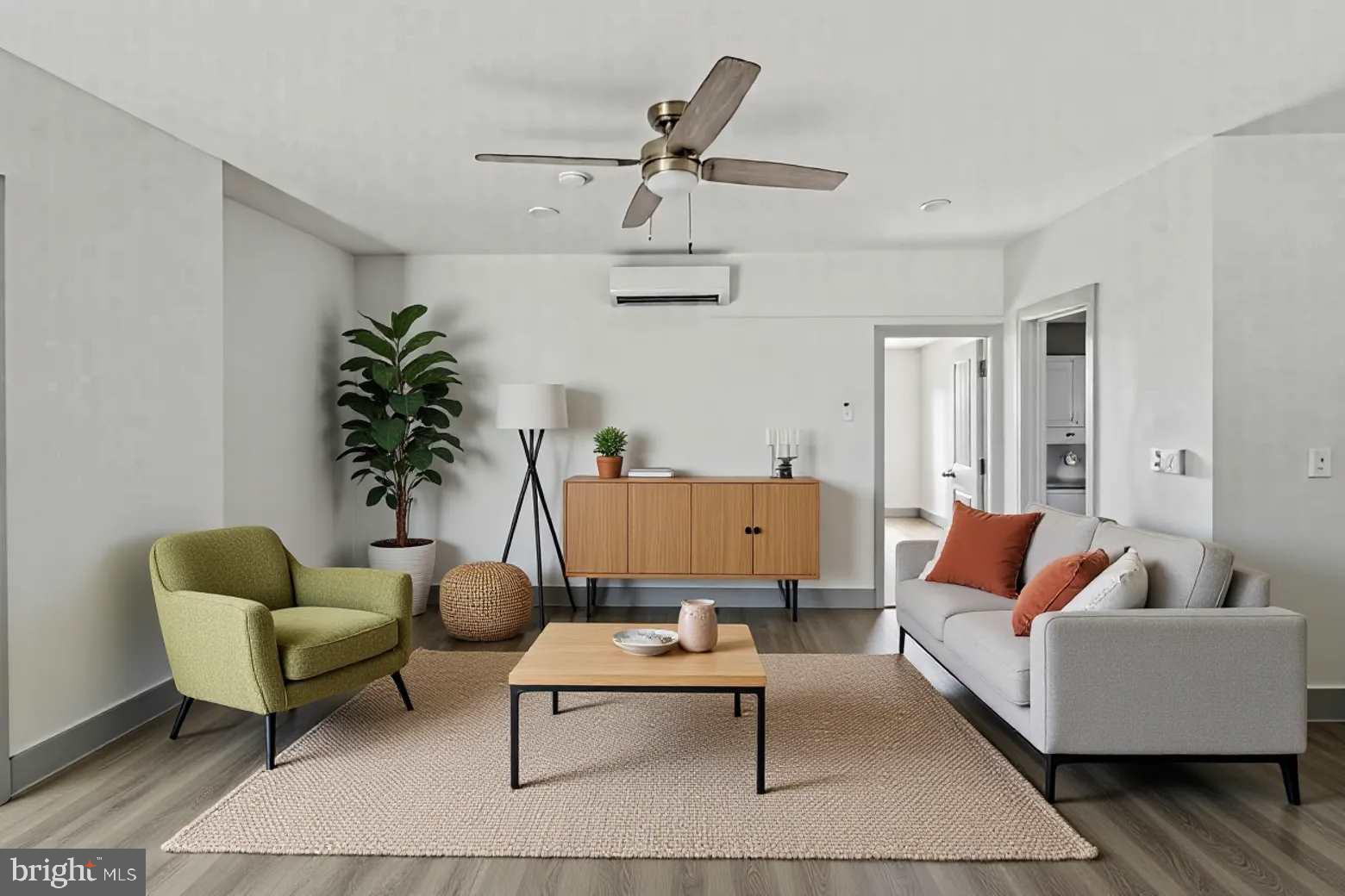 FRANCISVILLE - Residential Income