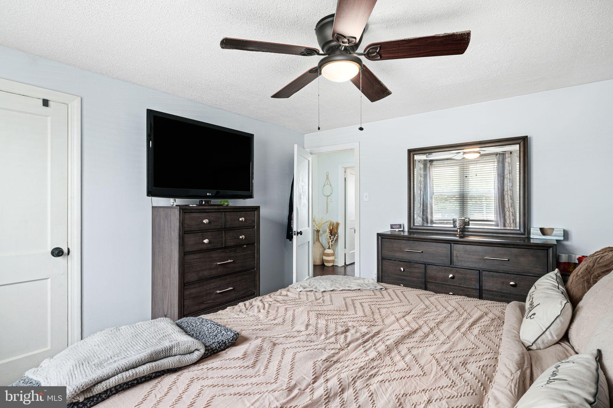 OVERBROOK PARK - Residential