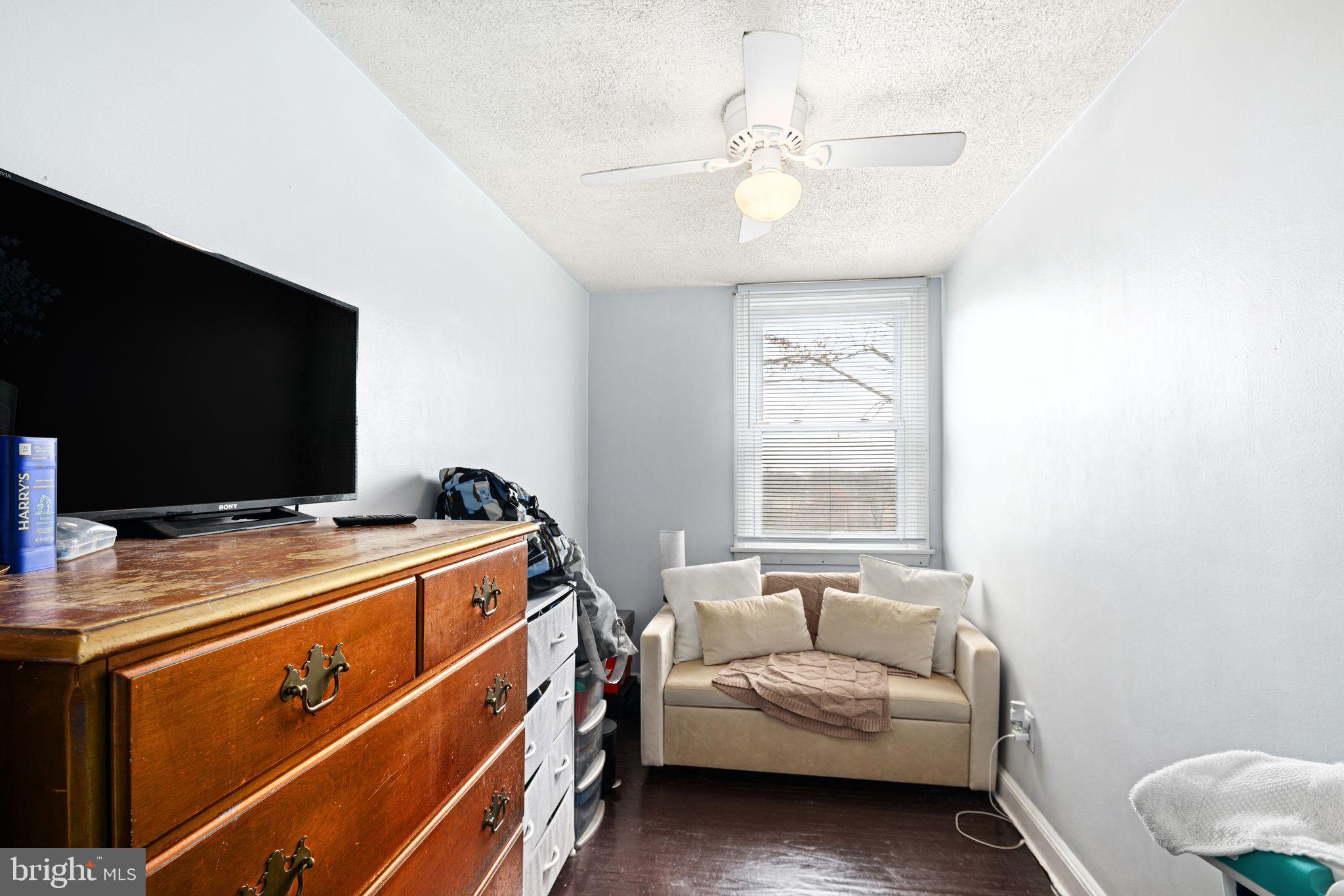 OVERBROOK PARK - Residential