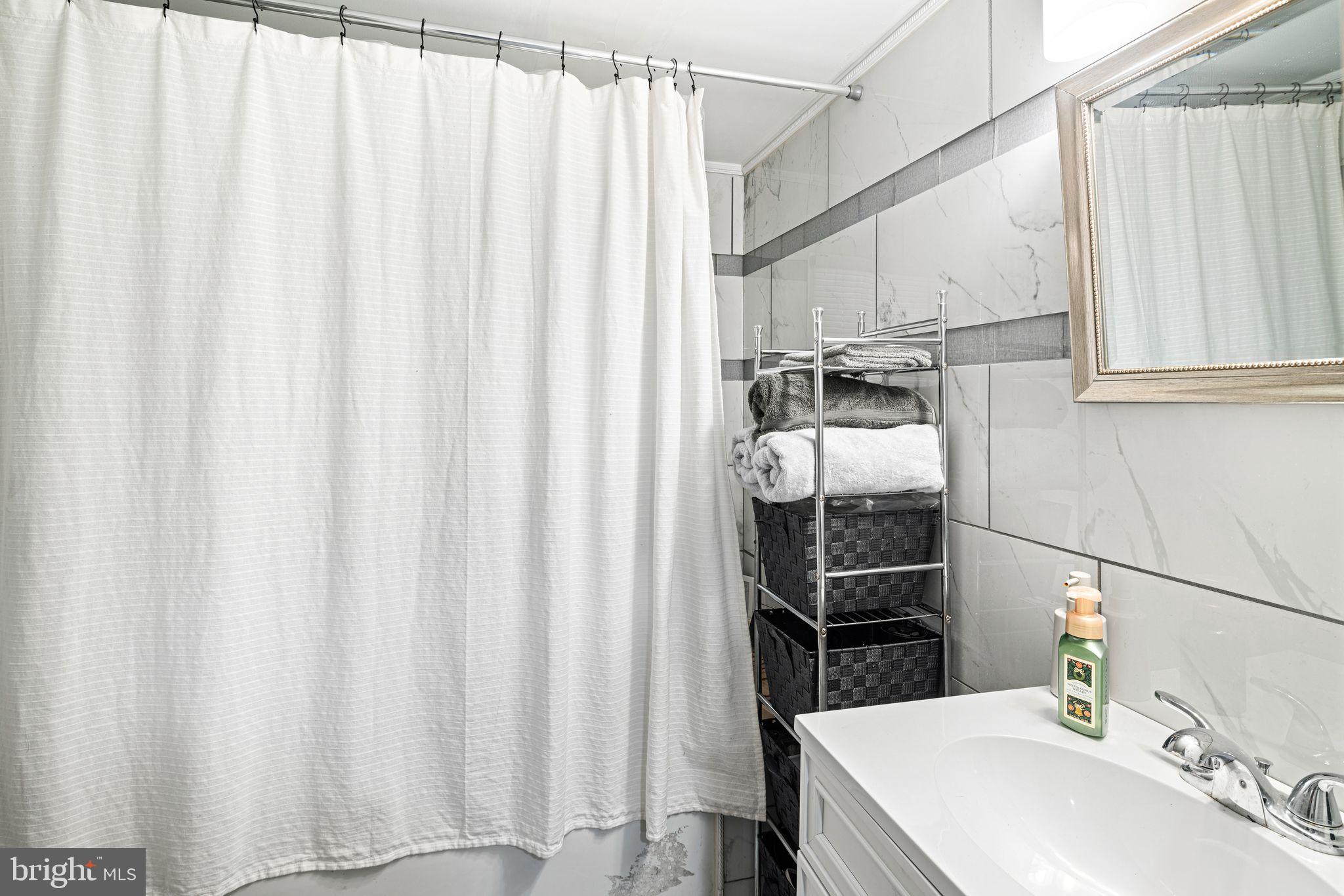 OVERBROOK PARK - Residential