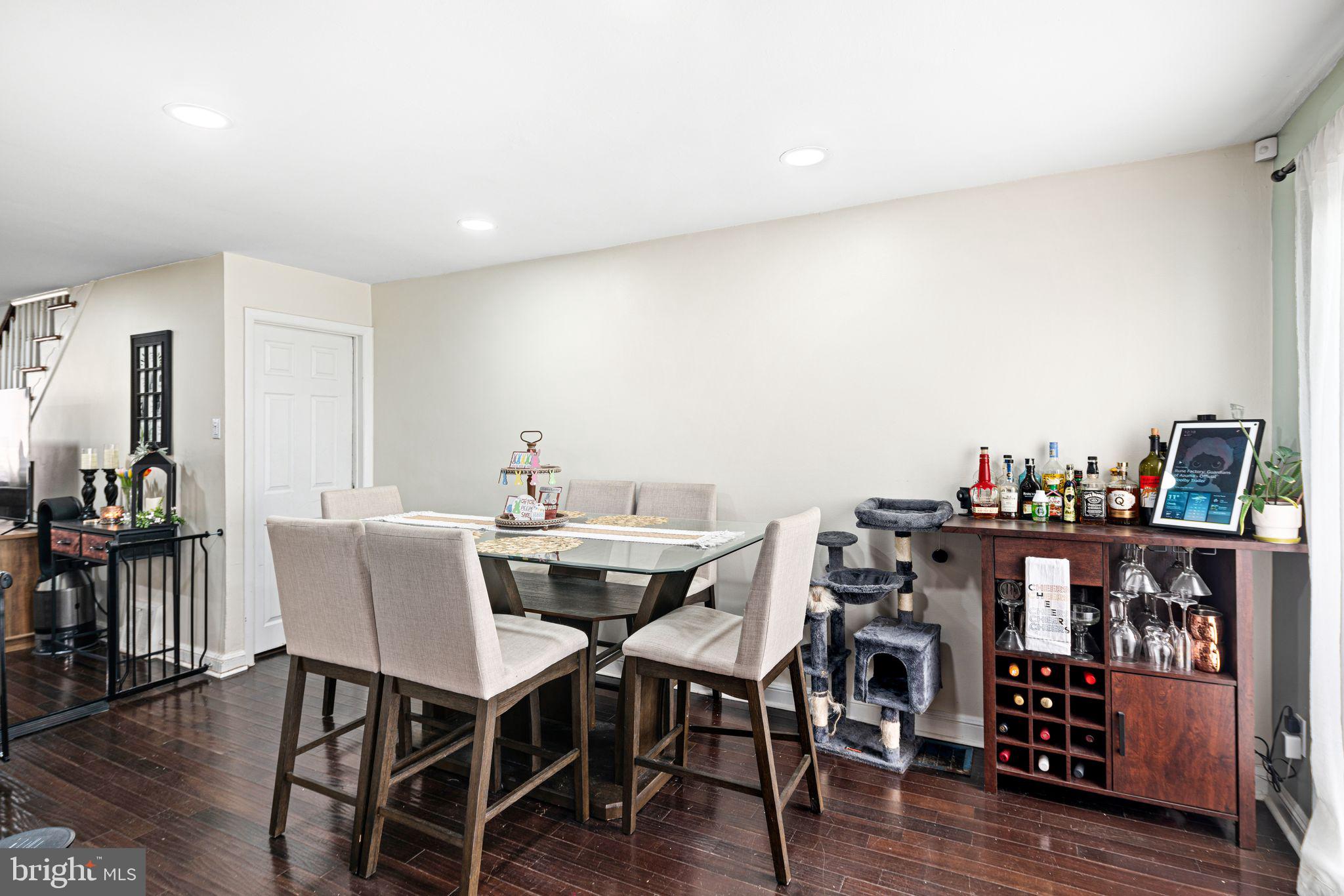 OVERBROOK PARK - Residential