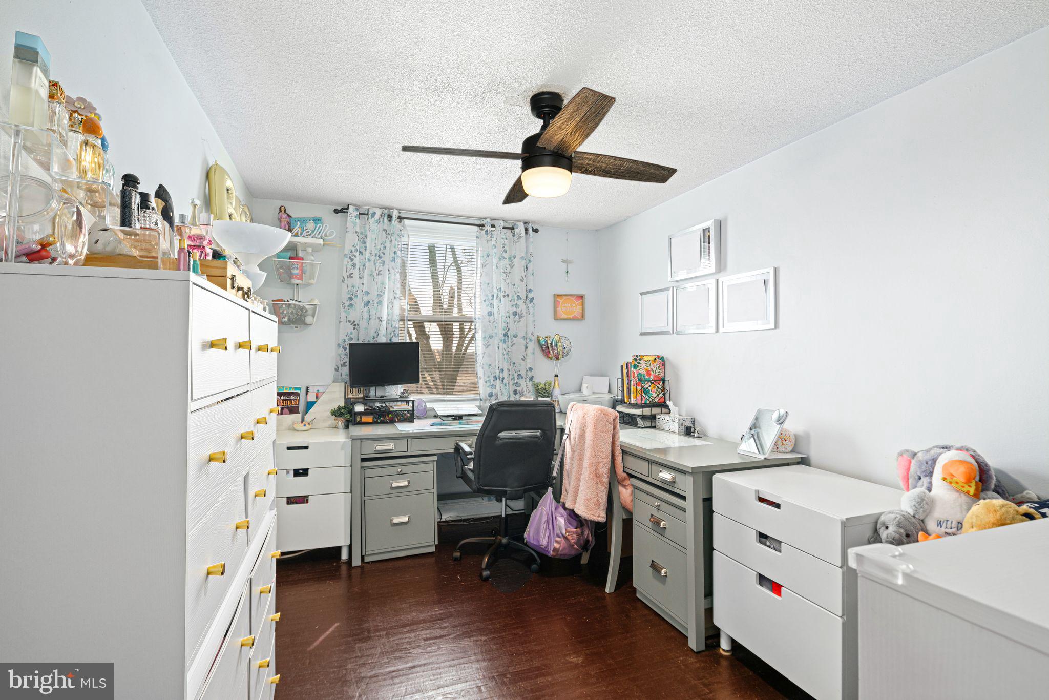 OVERBROOK PARK - Residential