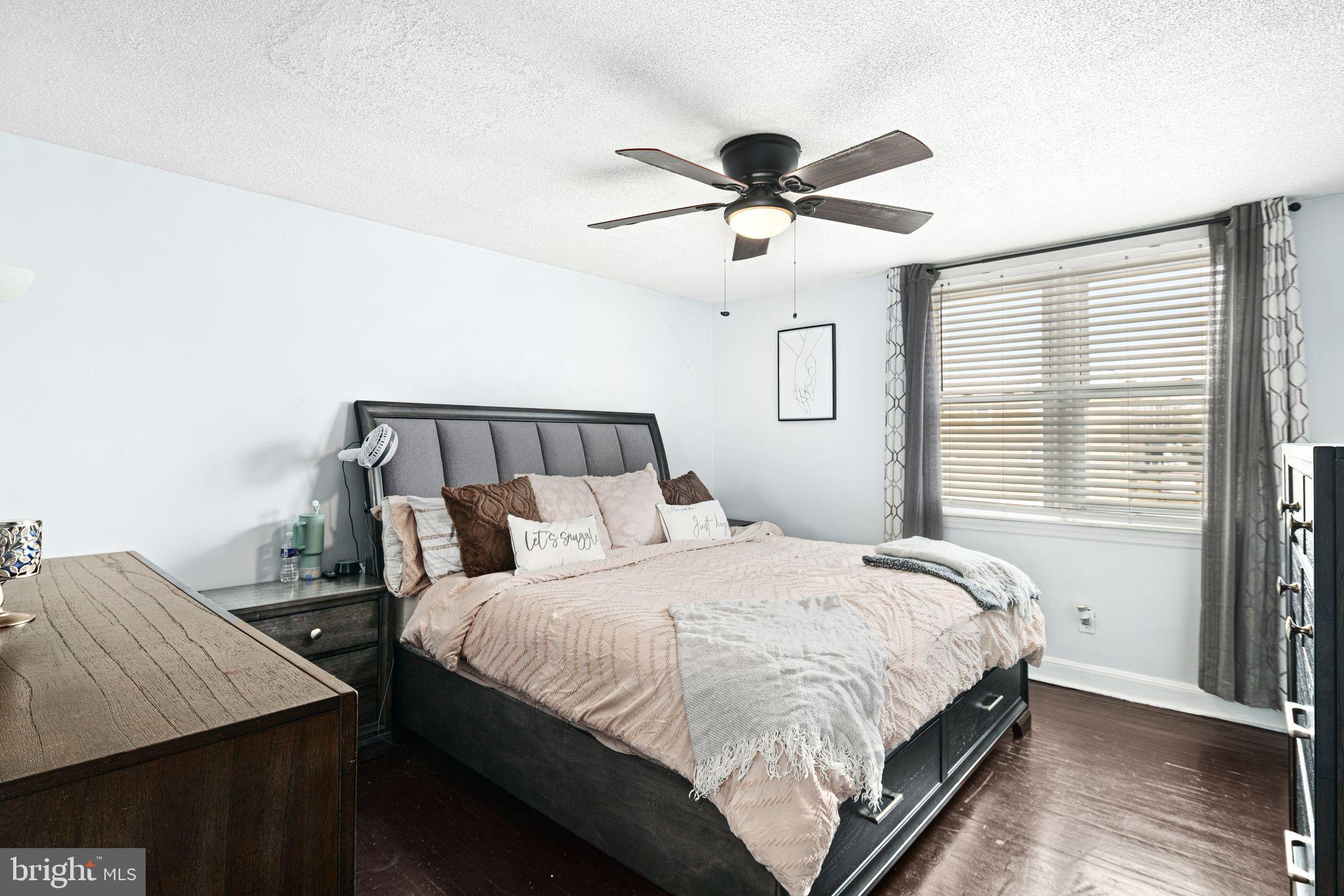 OVERBROOK PARK - Residential