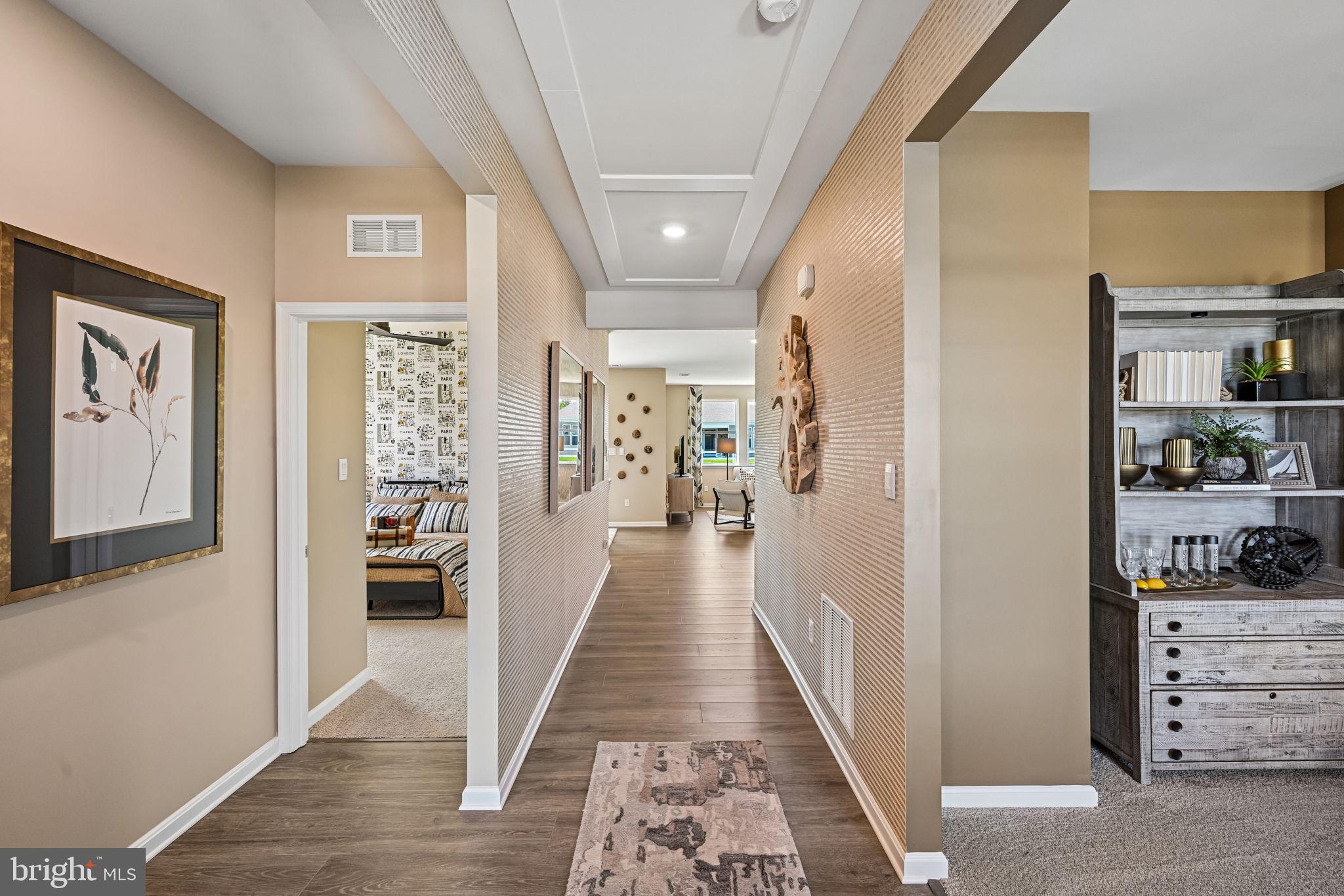 24049 WEST CYPRESS WAY