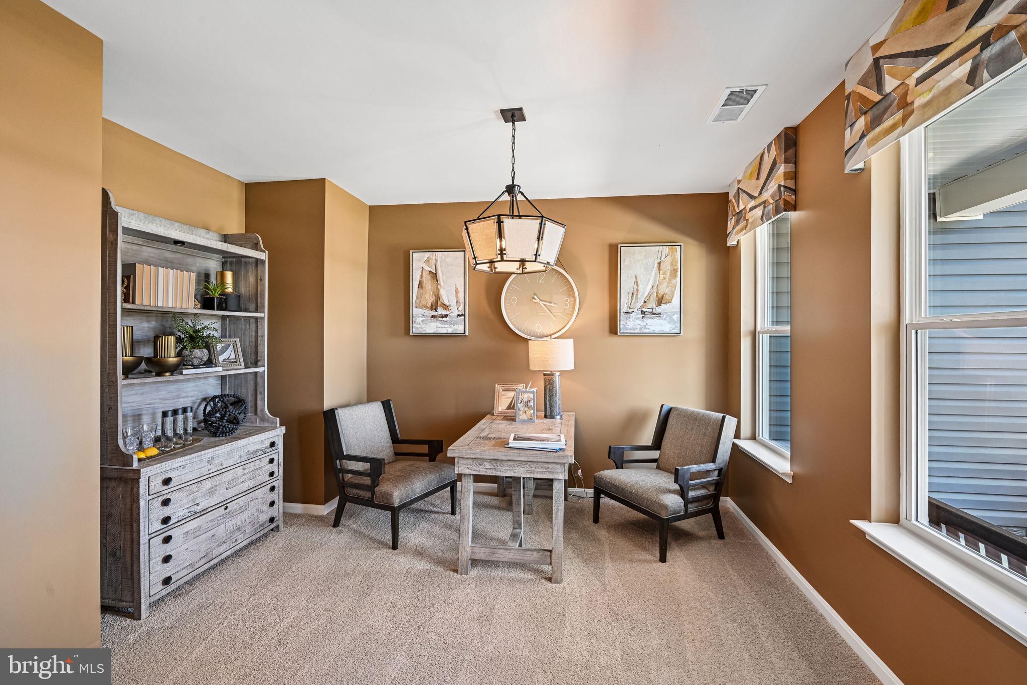 24049 WEST CYPRESS WAY