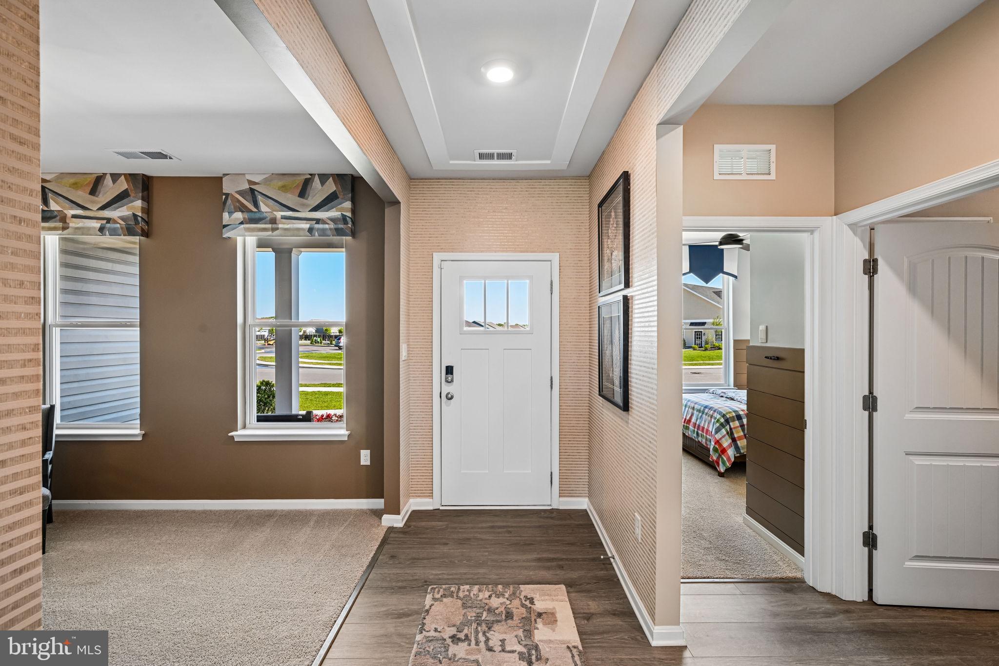 24049 WEST CYPRESS WAY