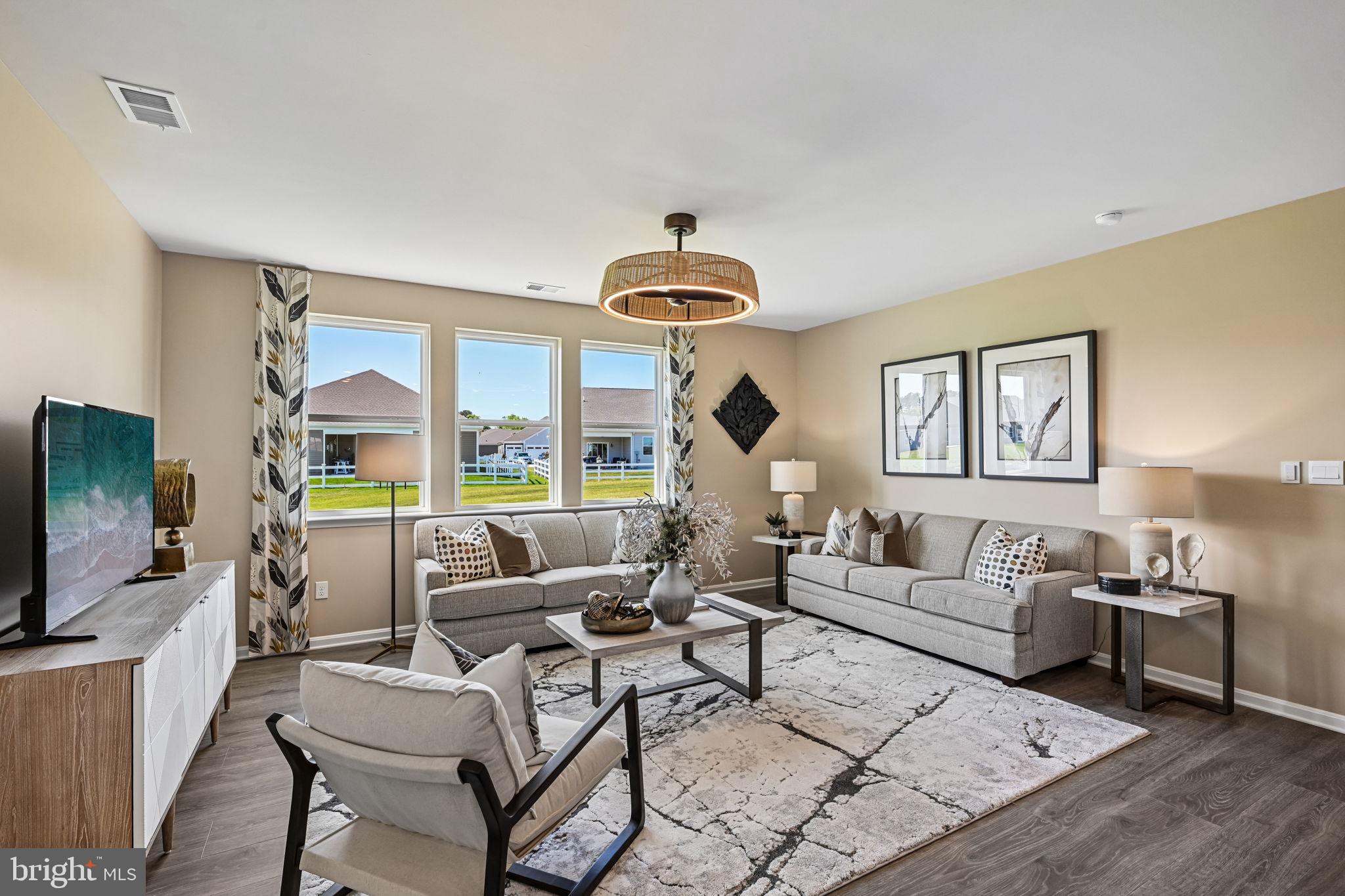 24049 WEST CYPRESS WAY