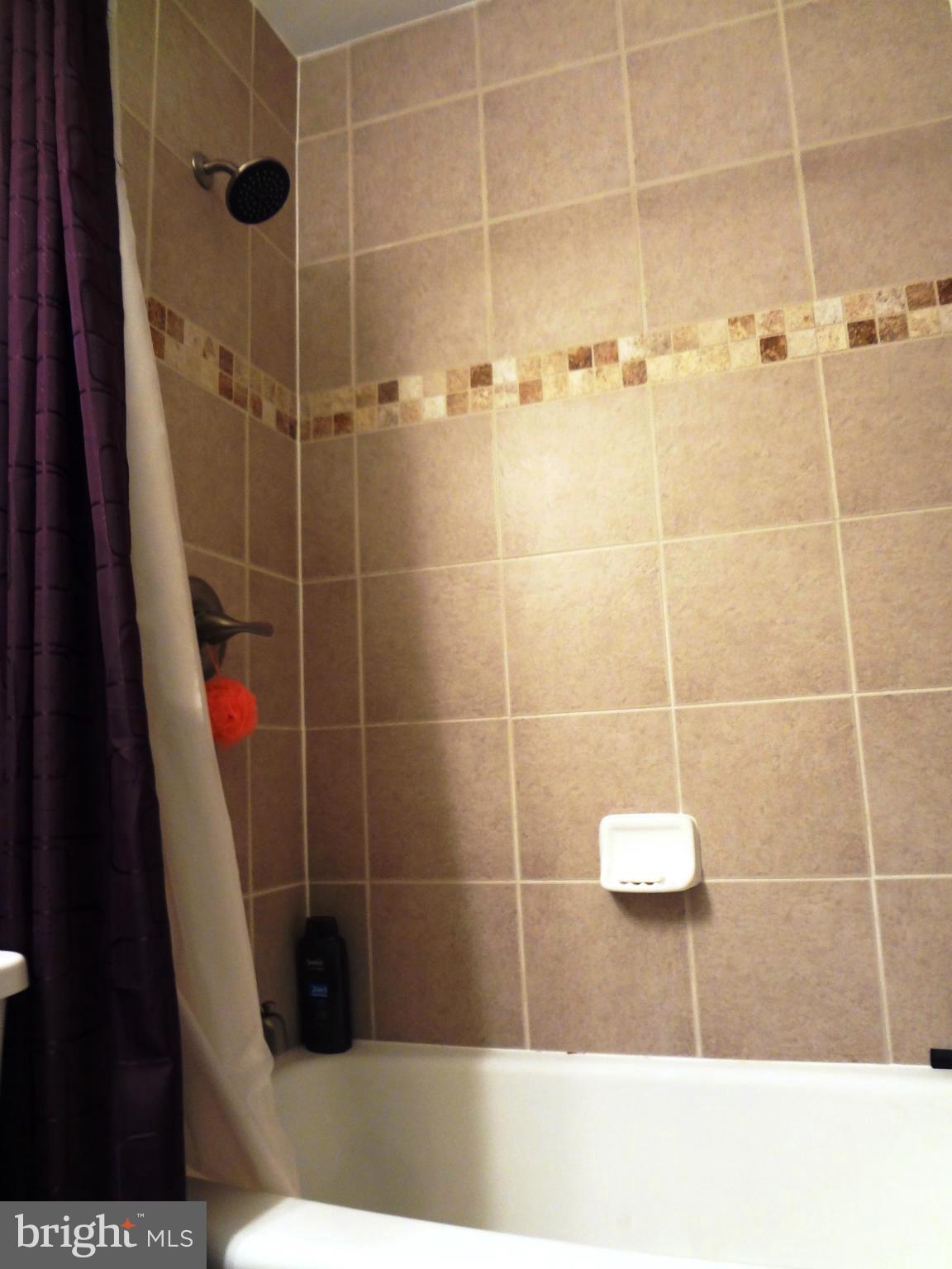 POINT OF WOODS - Residential