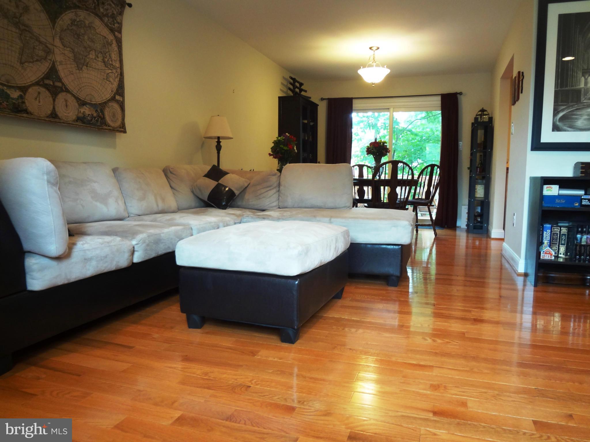 POINT OF WOODS - Residential