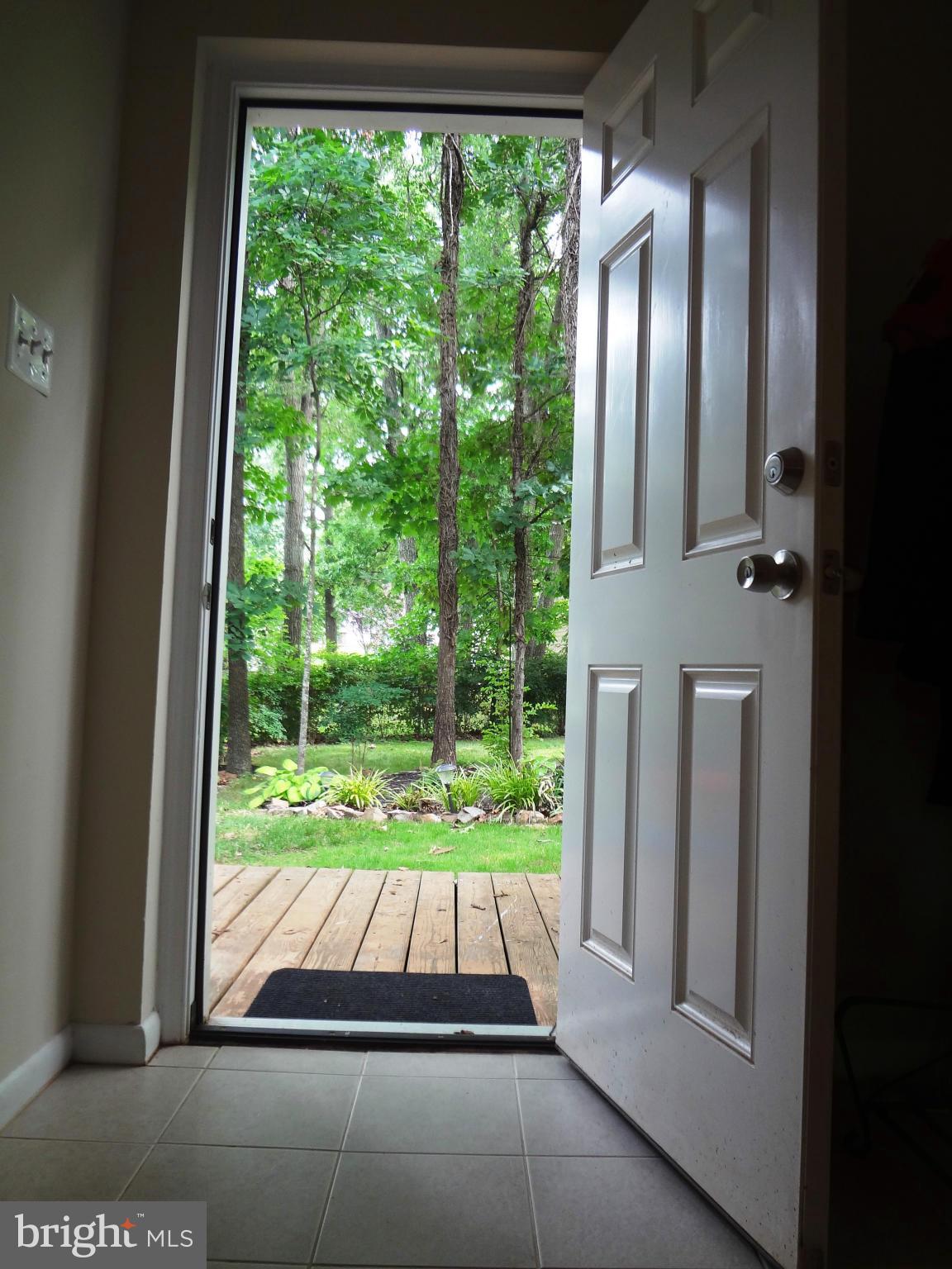 POINT OF WOODS - Residential