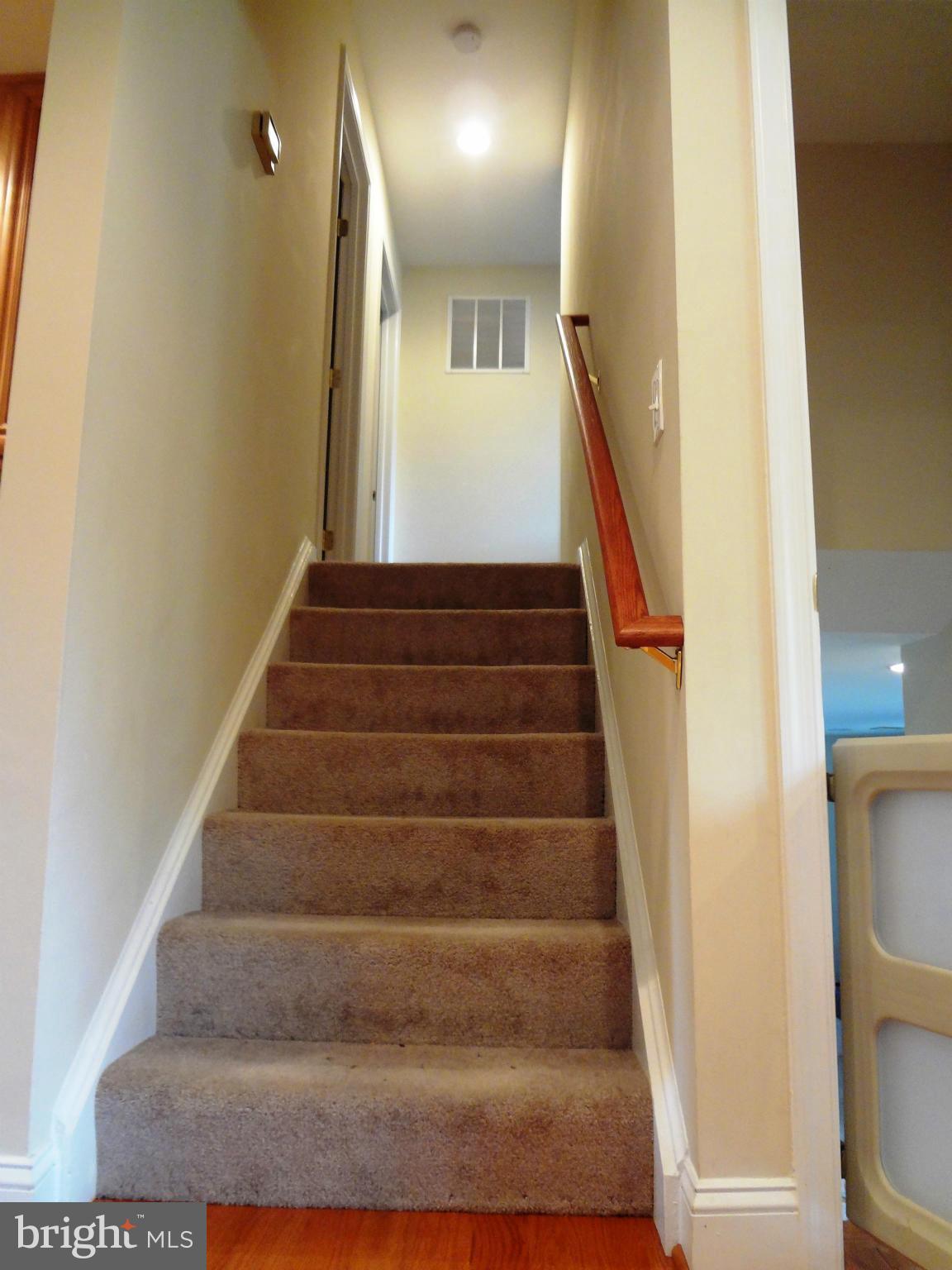 POINT OF WOODS - Residential