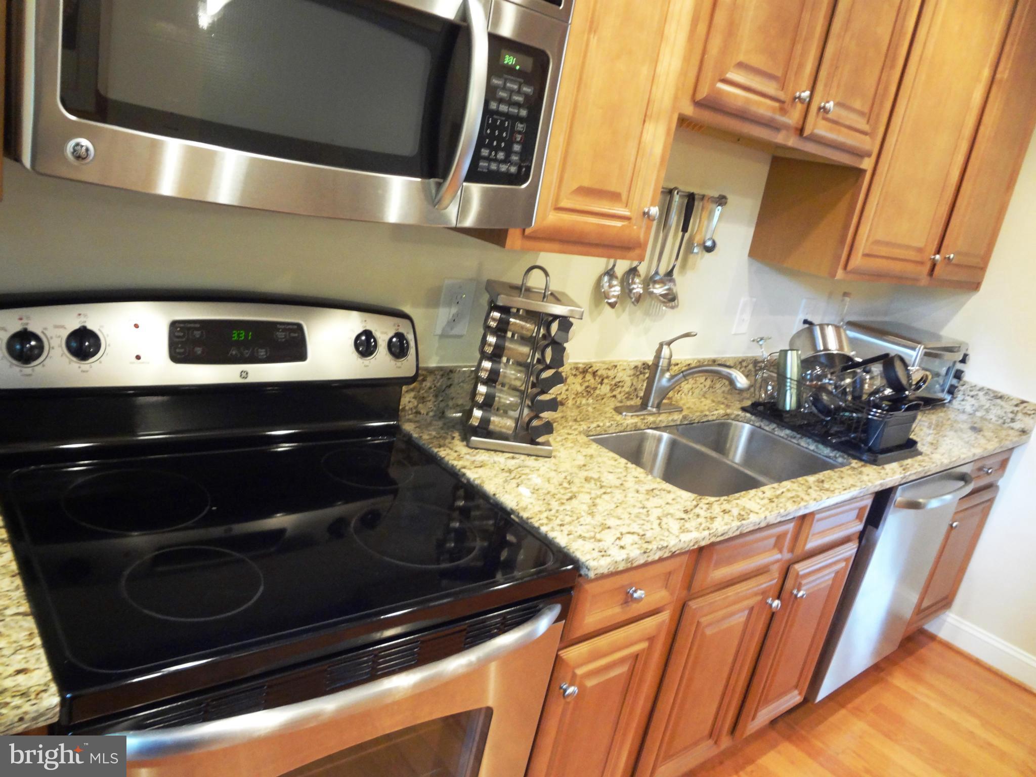 POINT OF WOODS - Residential