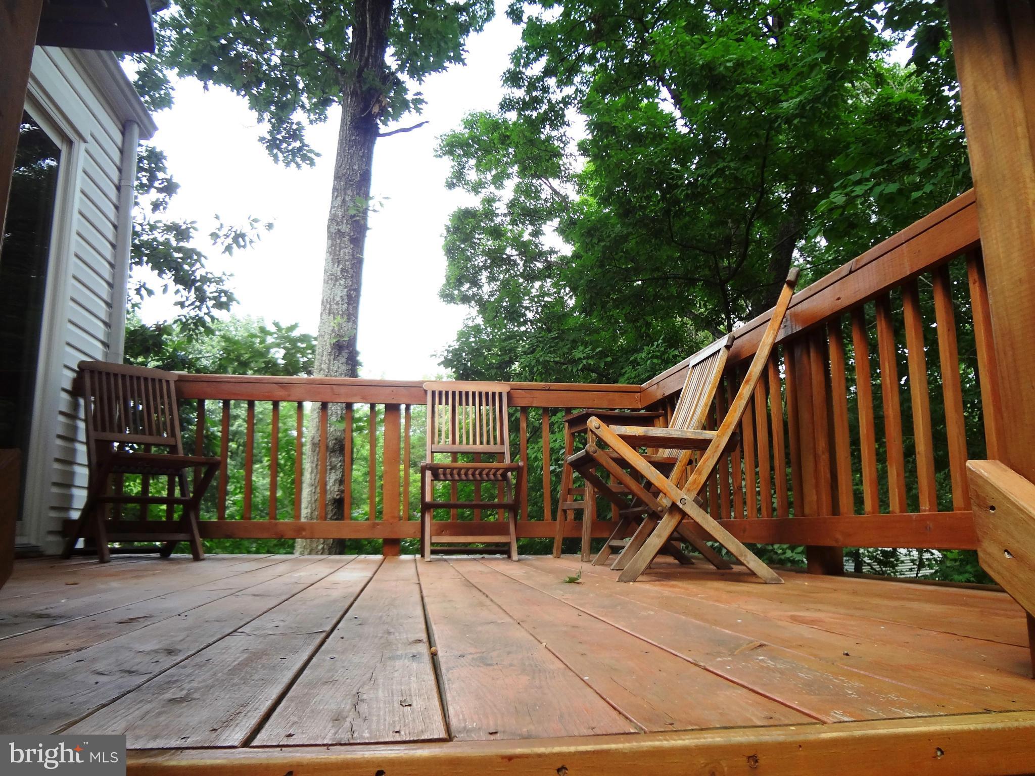 POINT OF WOODS - Residential