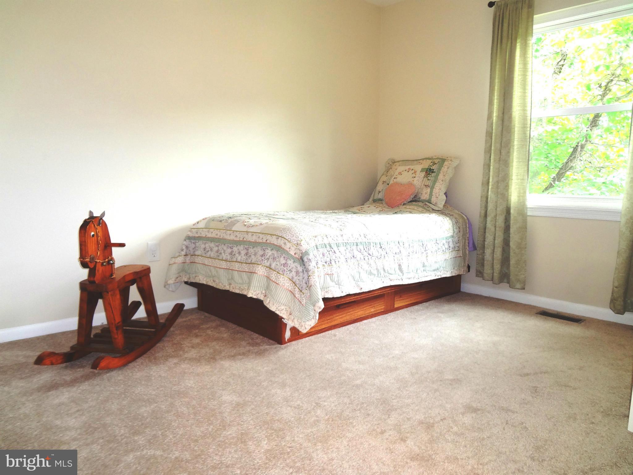 POINT OF WOODS - Residential