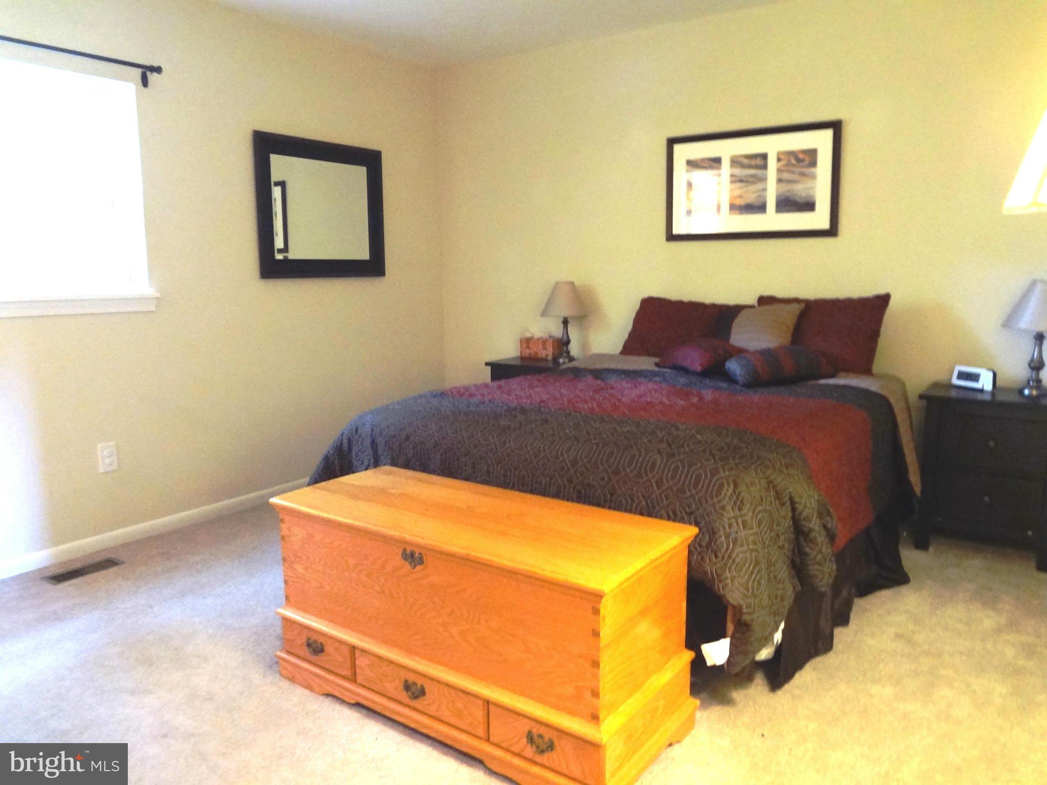 POINT OF WOODS - Residential