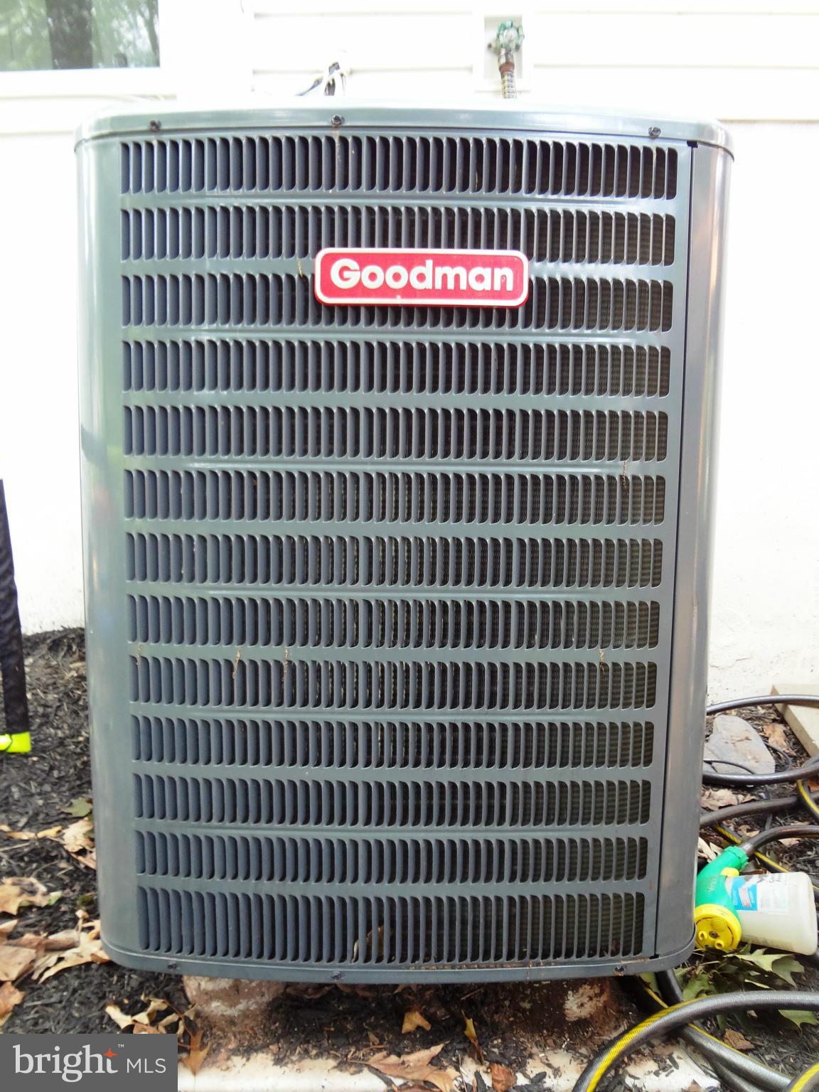 POINT OF WOODS - Residential