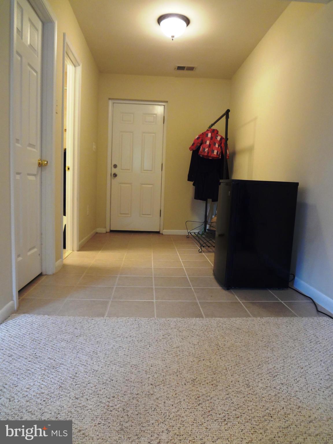 POINT OF WOODS - Residential