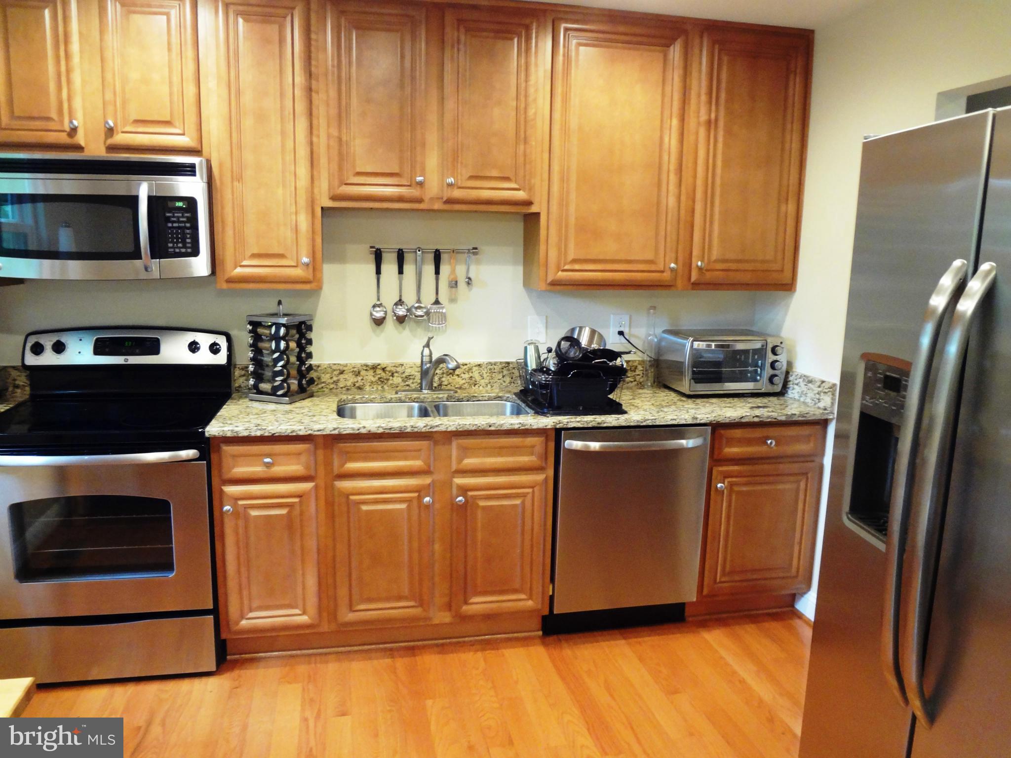 POINT OF WOODS - Residential