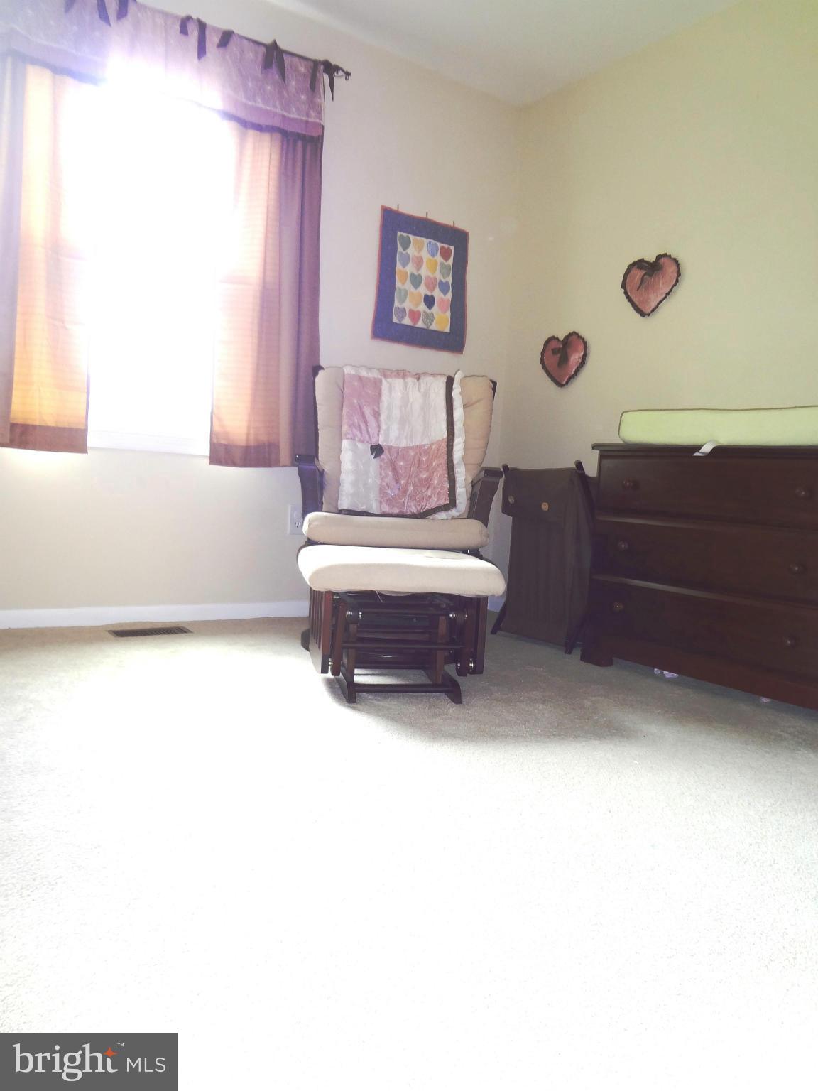 POINT OF WOODS - Residential