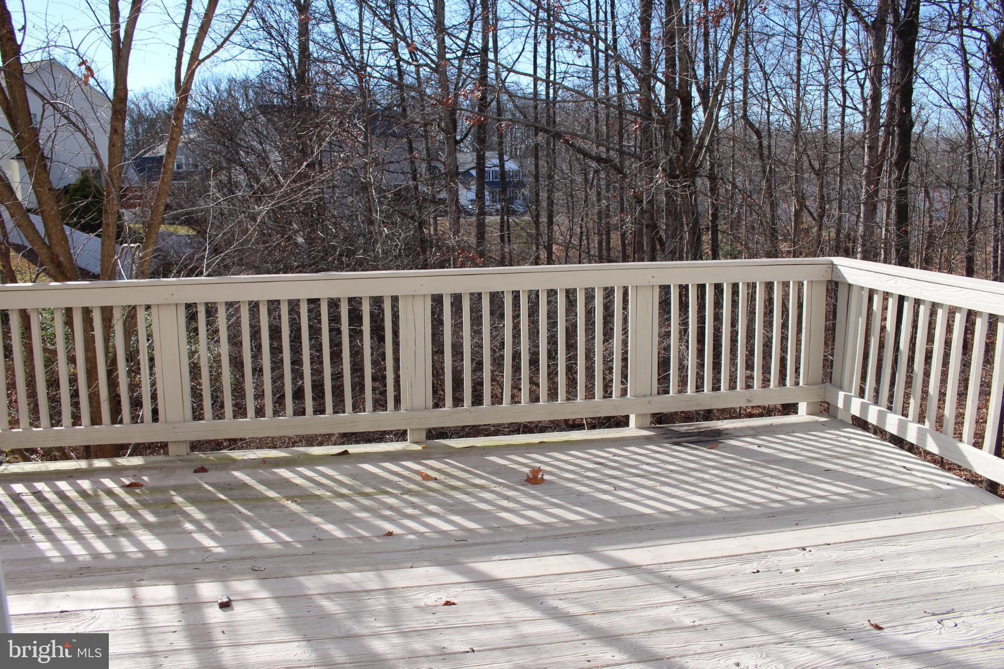 WIDEWATER VILLAGE - Residential Lease