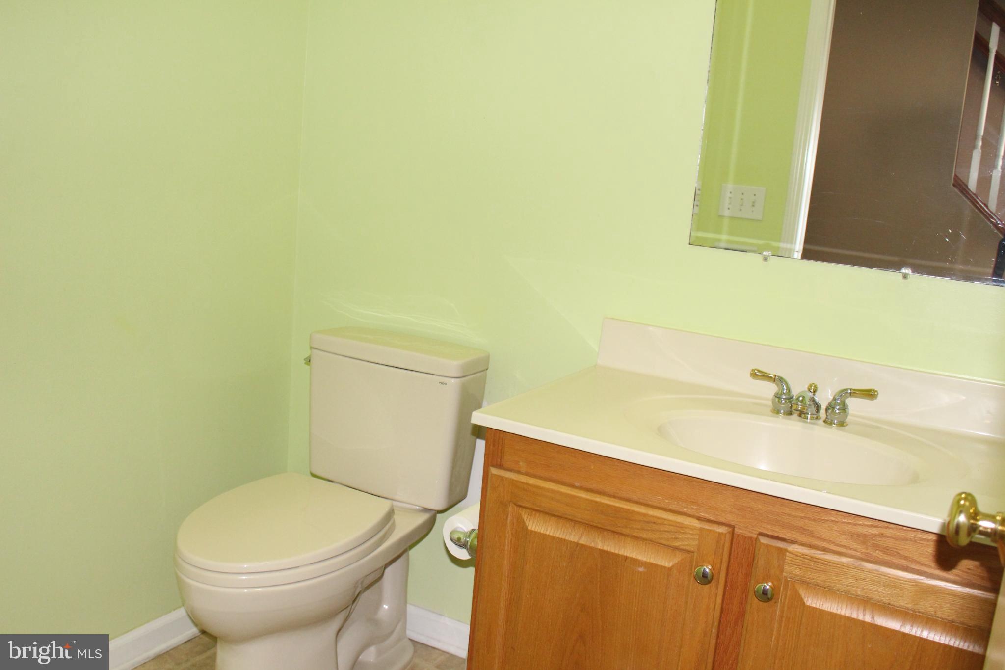 WIDEWATER VILLAGE - Residential Lease