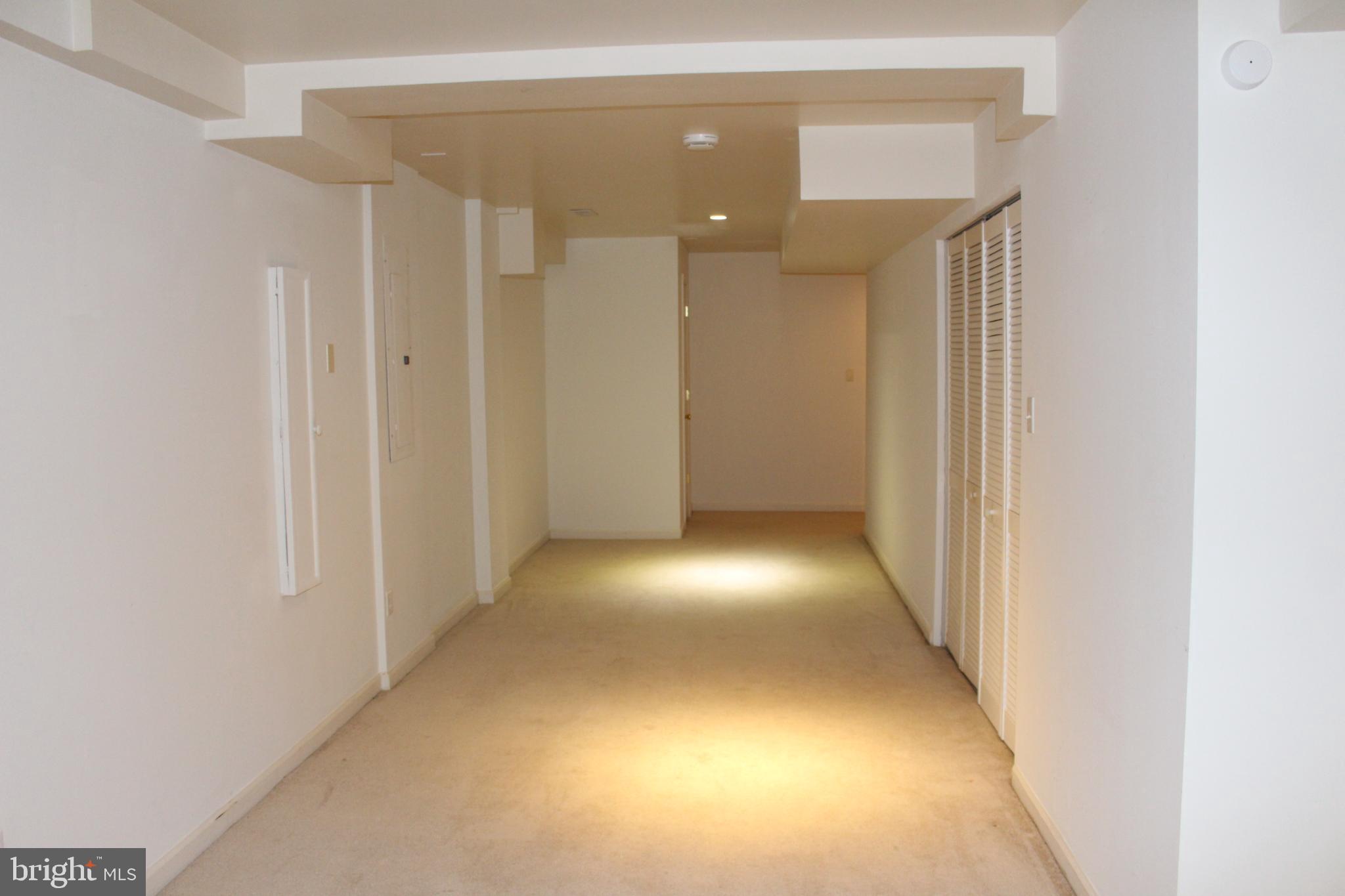 WIDEWATER VILLAGE - Residential Lease